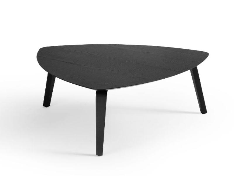 Dalia CTL Coffe Table tavolino