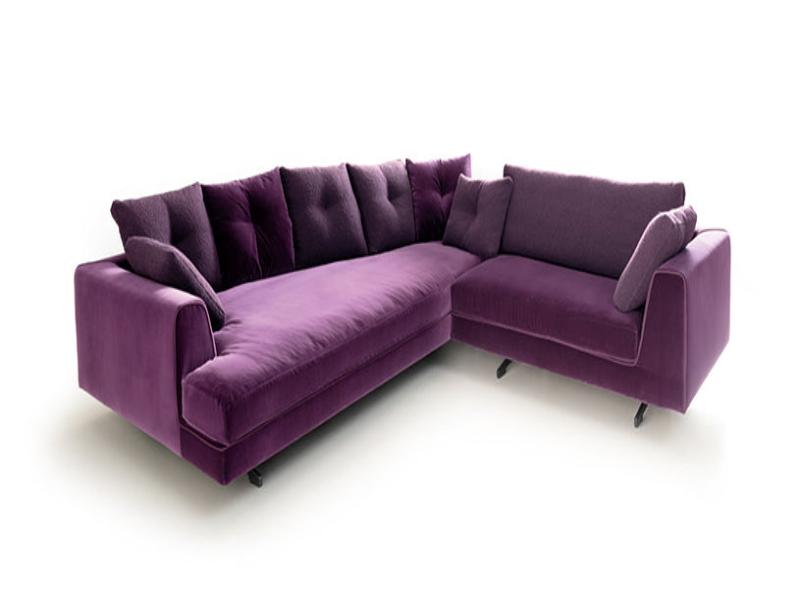 Eduard new divano tessuto top