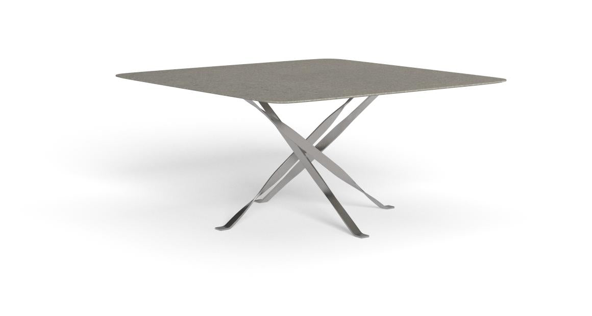 George 150x150 tavolo outdoor