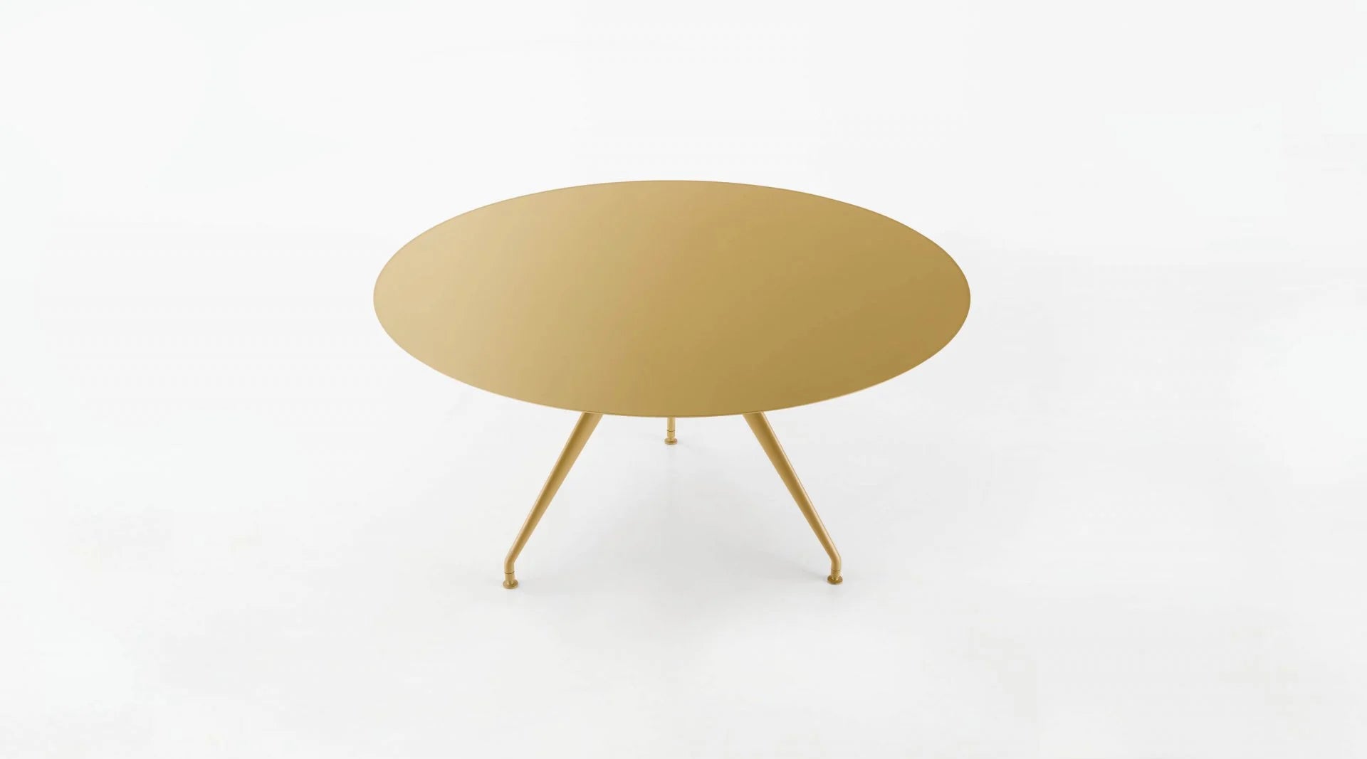 Manta tavolo piano legno