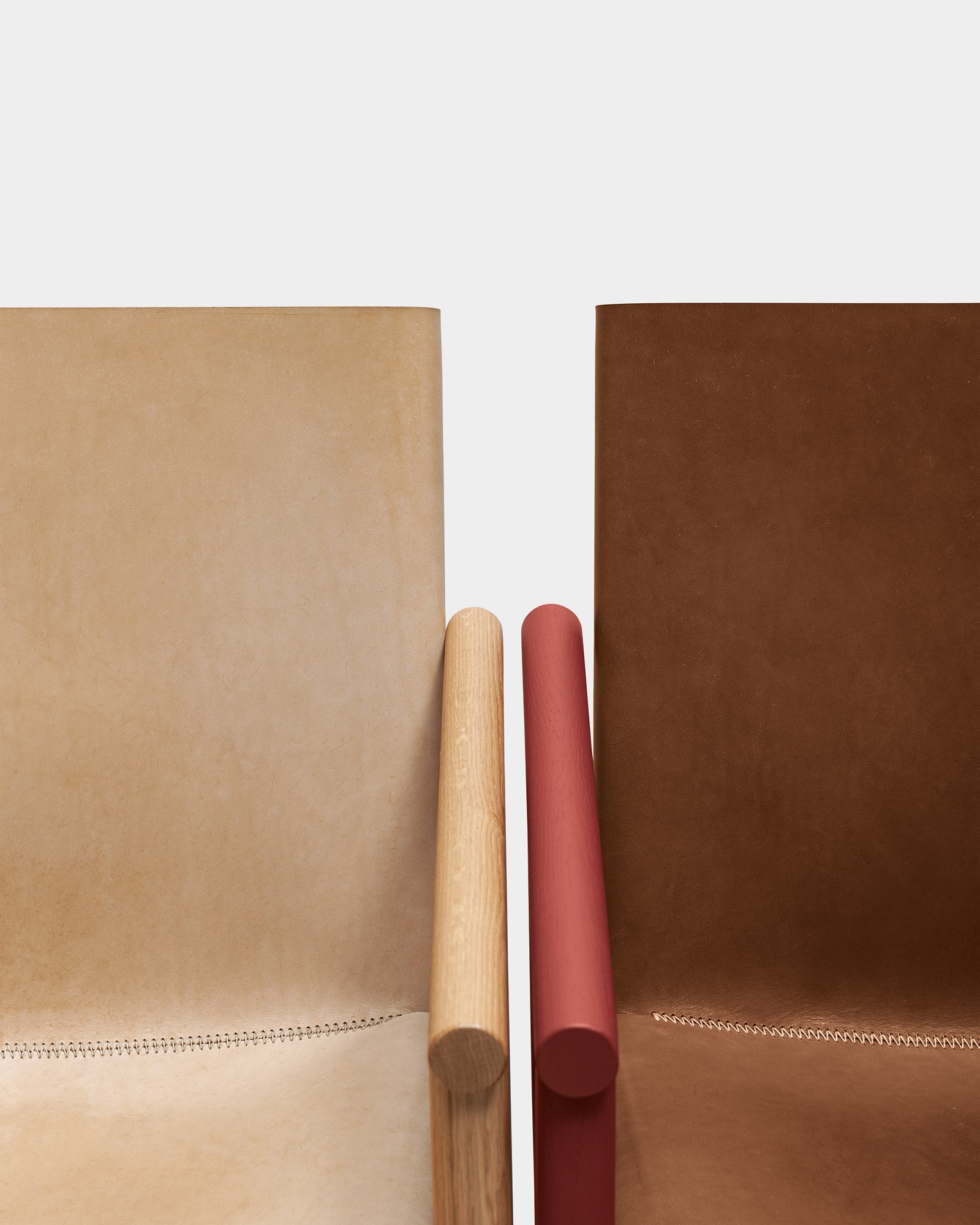 1085 Edition sedia/ poltroncina