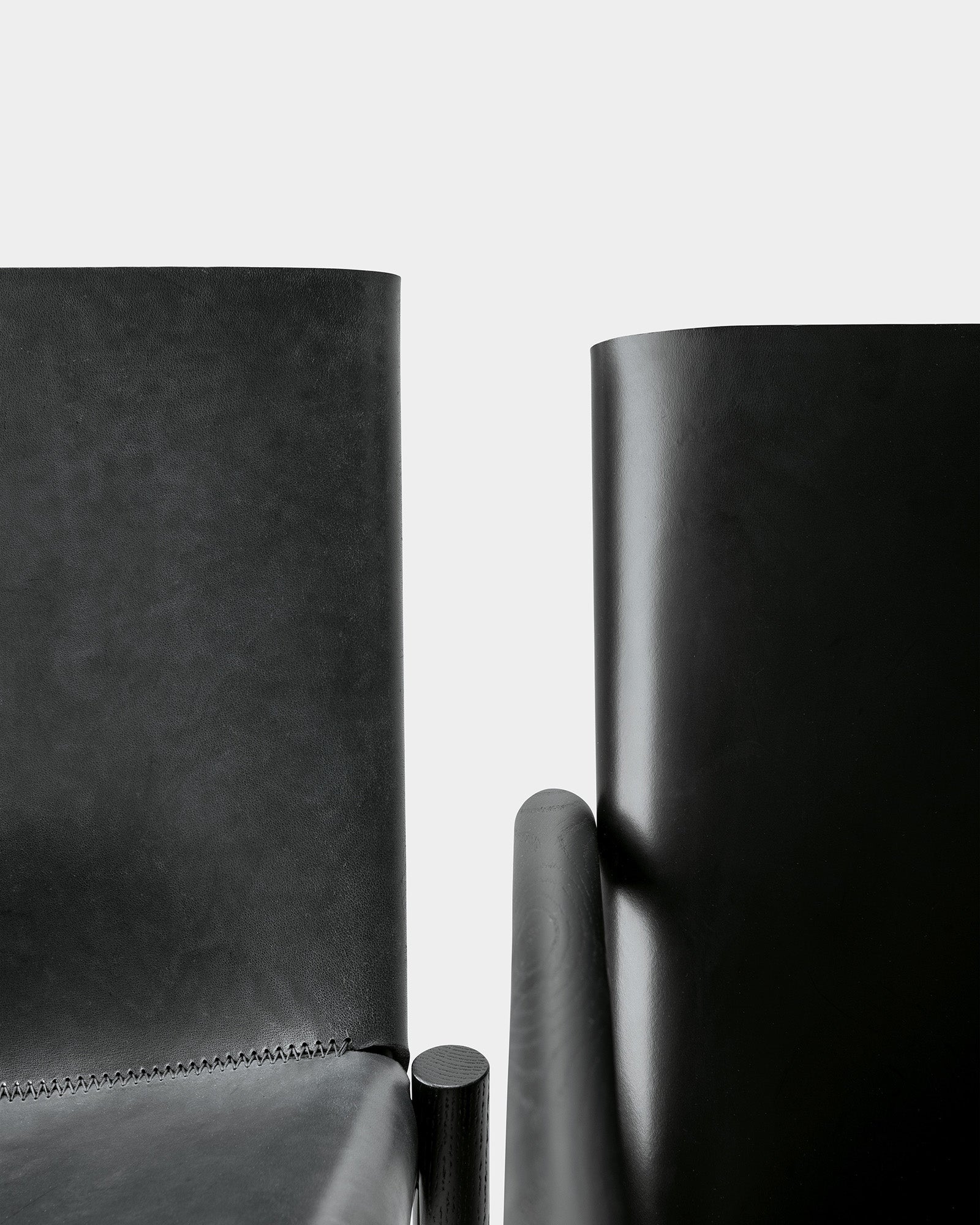 1085 Edition sedia/ poltroncina