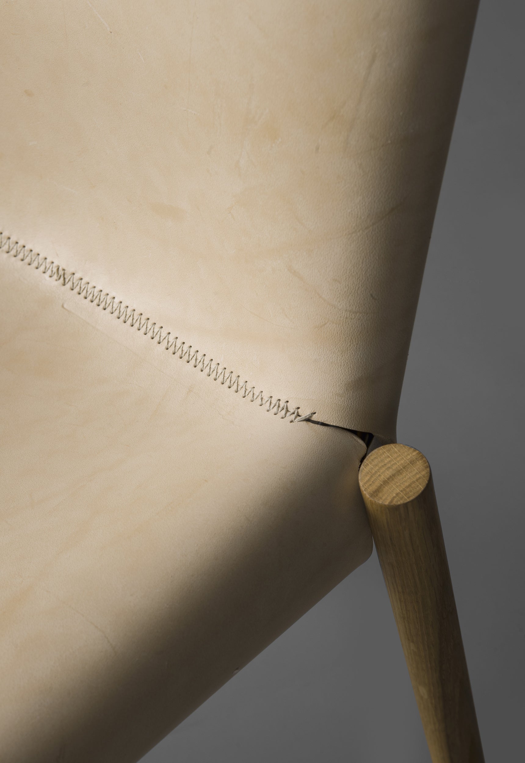 1085 Edition sedia/ poltroncina