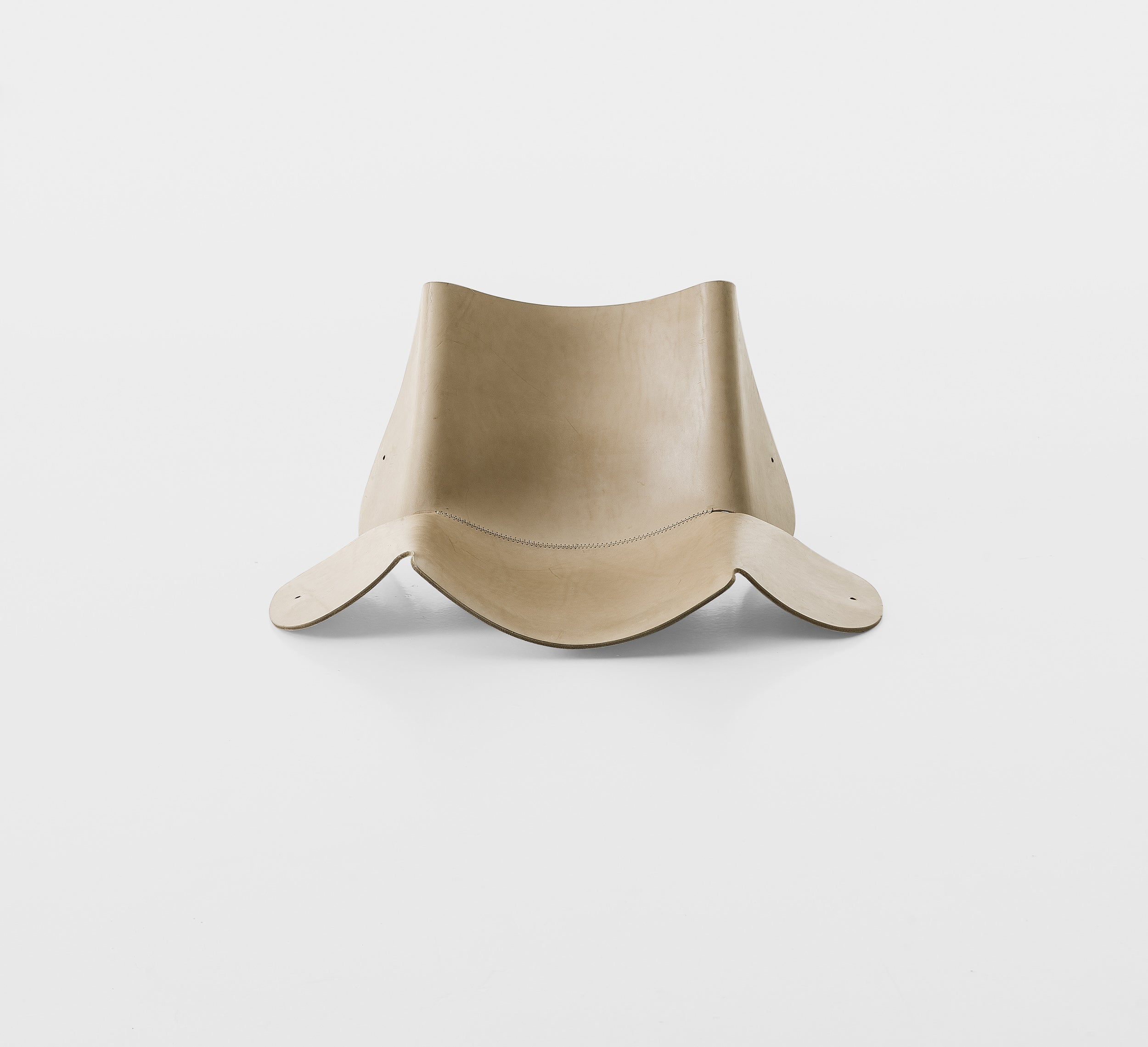 1085 Edition sedia/ poltroncina