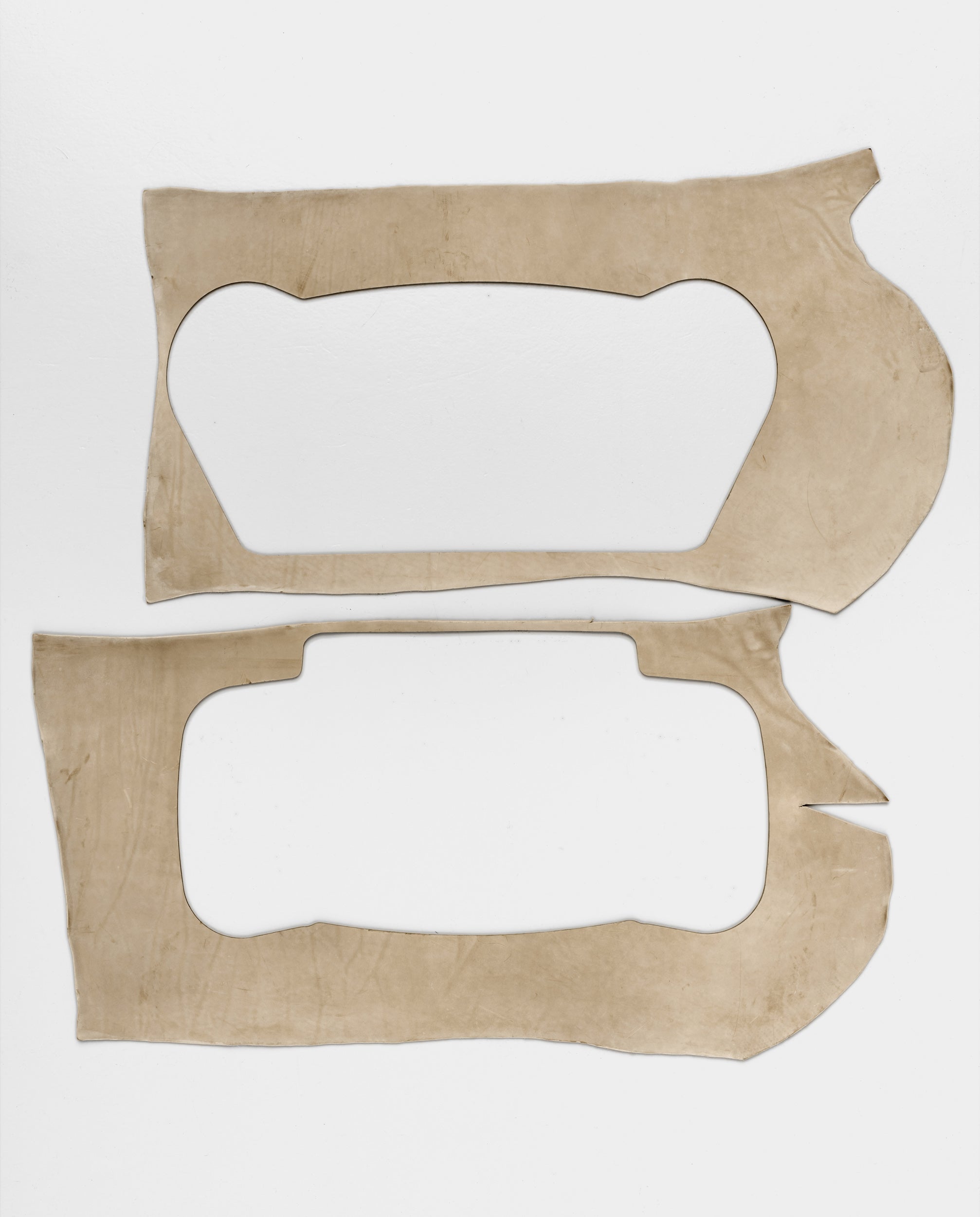 1085 Edition sedia/ poltroncina