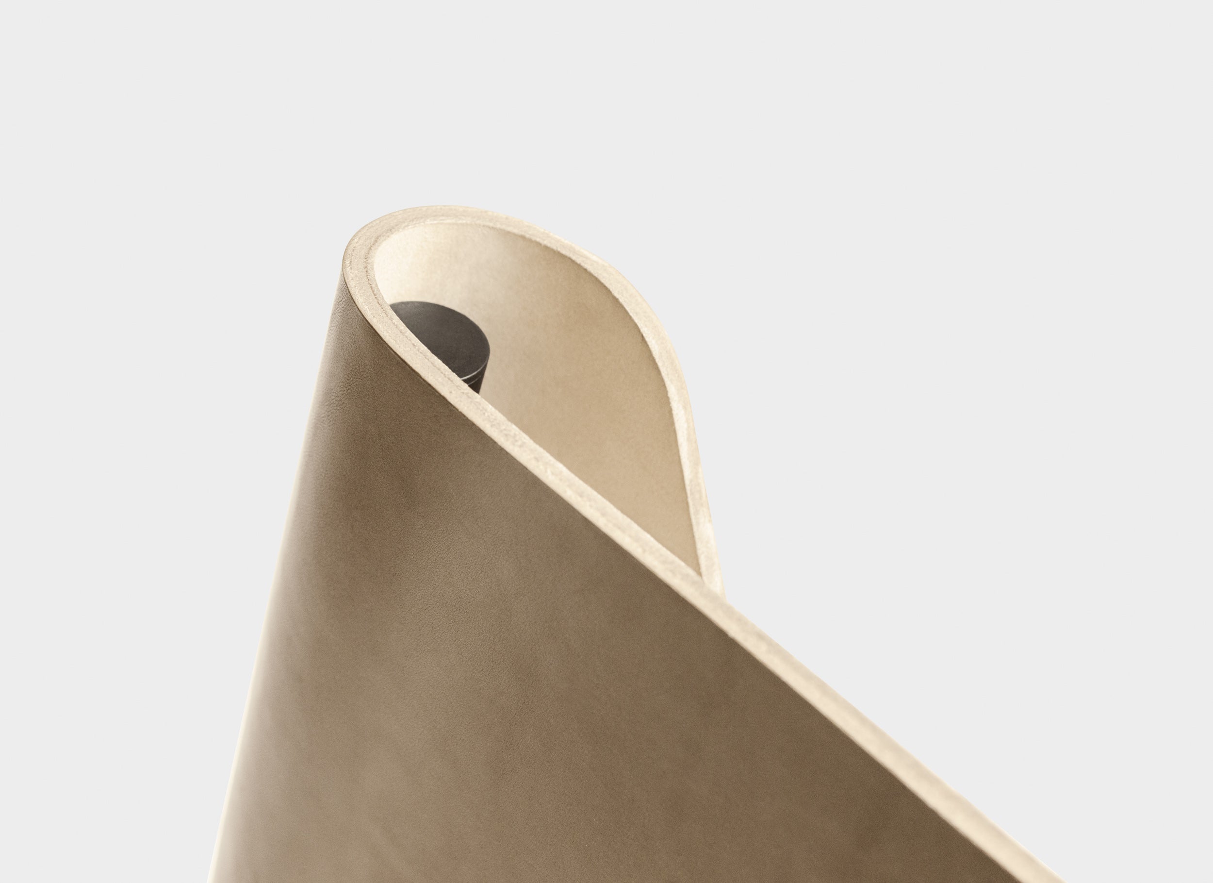 1085 Edition sedia/ poltroncina