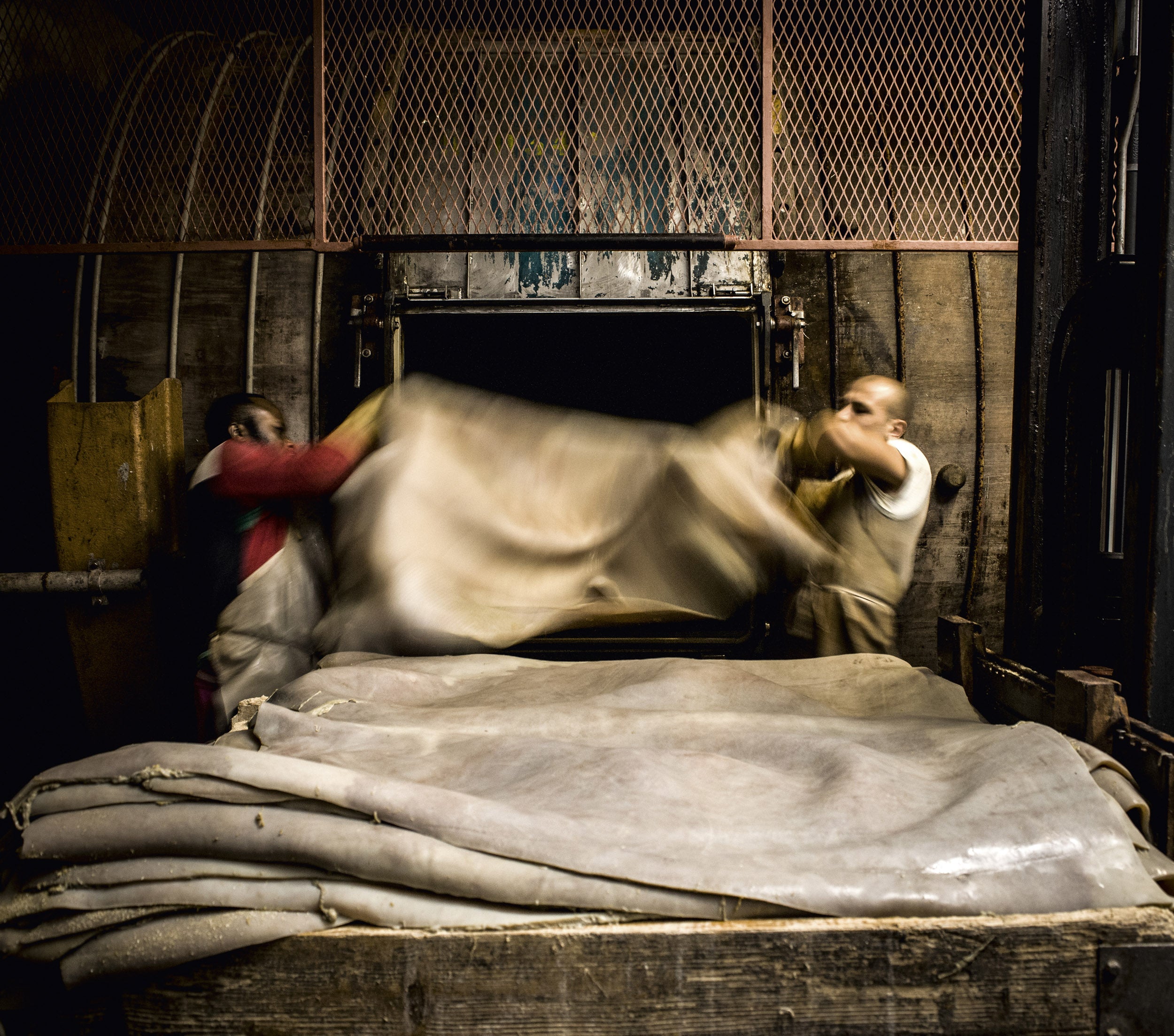 1085 Edition sedia/ poltroncina