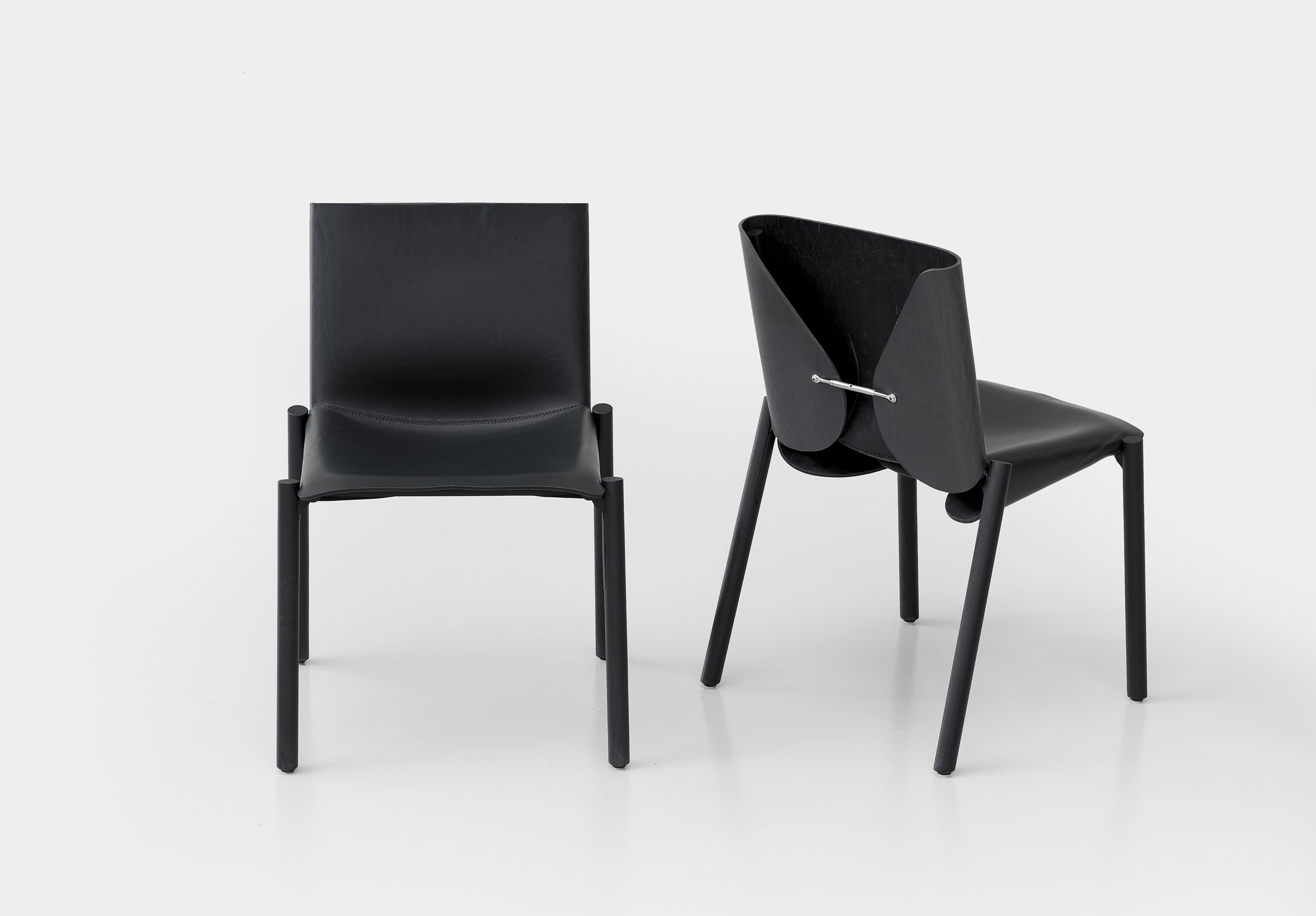 1085 Edition sedia/ poltroncina