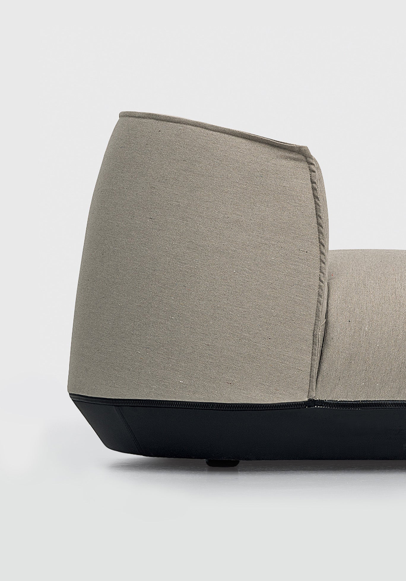 Brioni collezione sedute