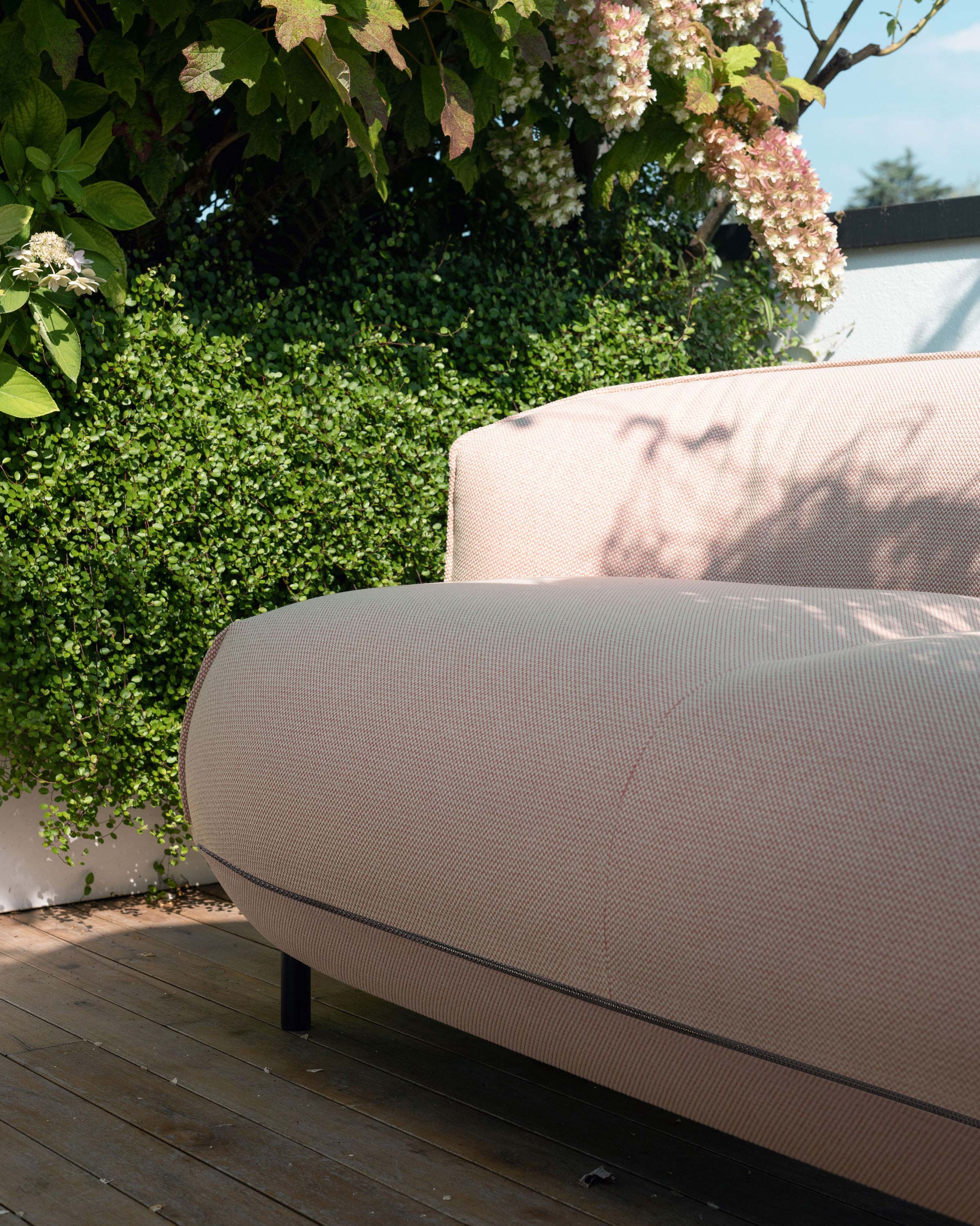 Brioni collezione sedute