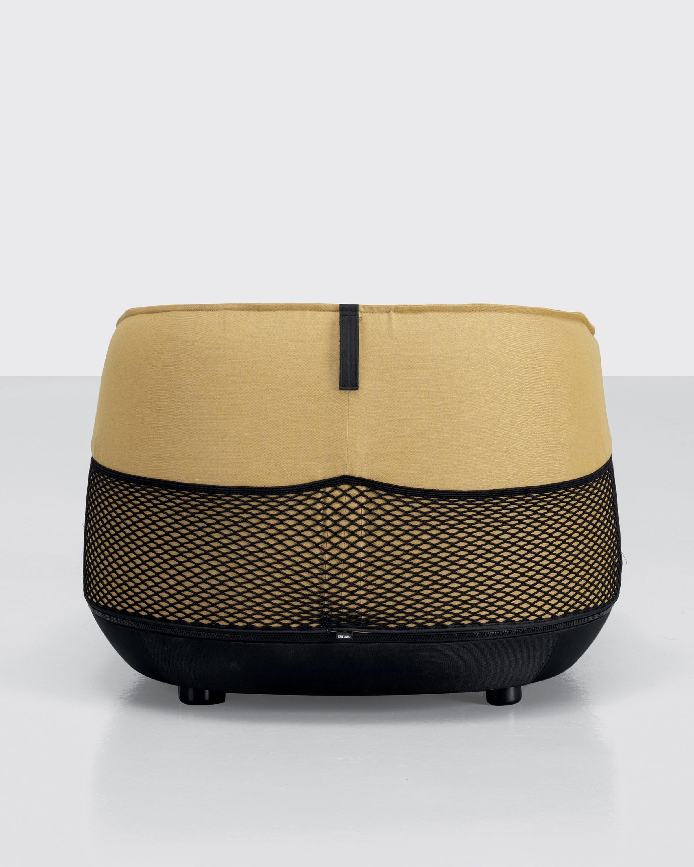 Brioni collezione sedute