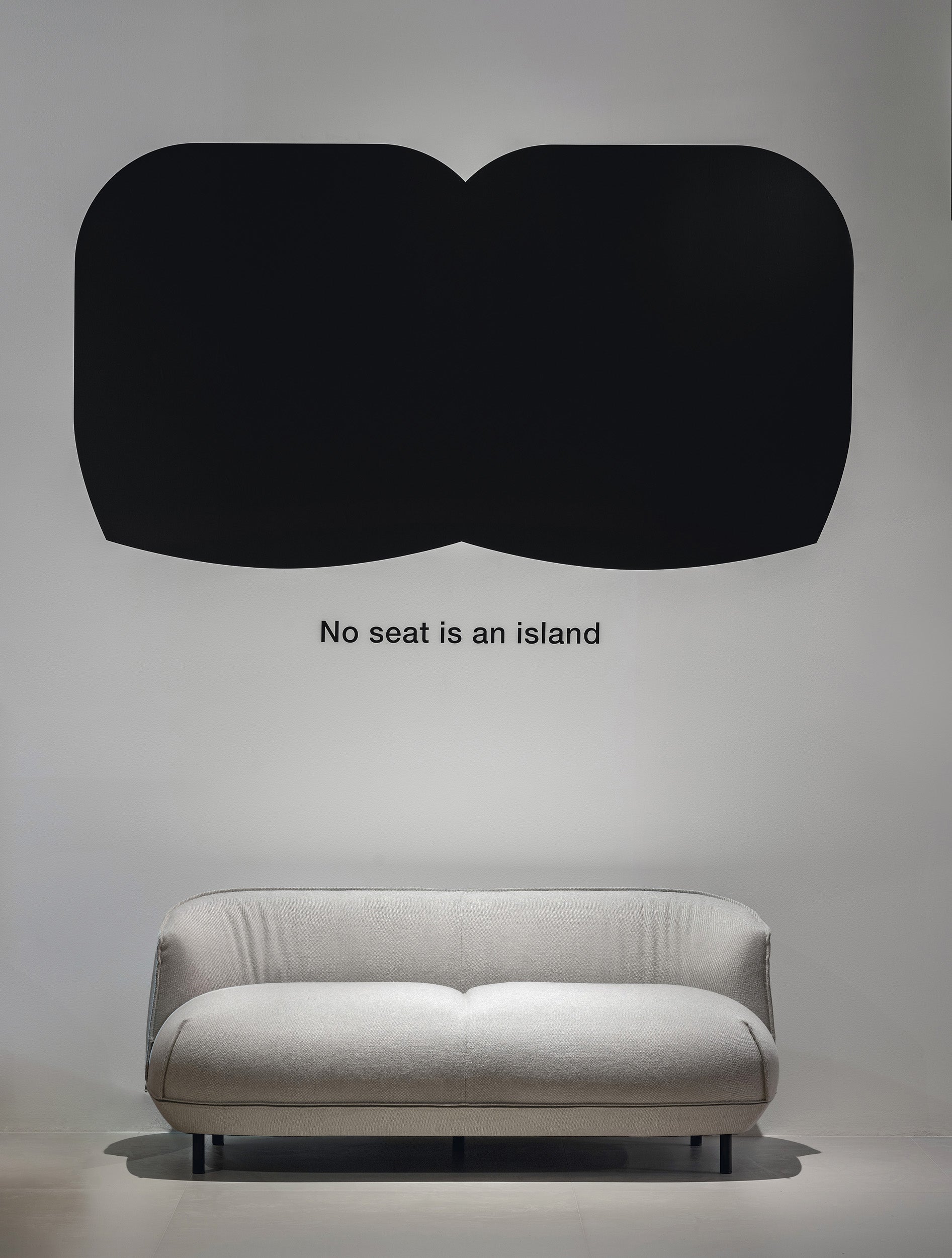 Brioni collezione sedute