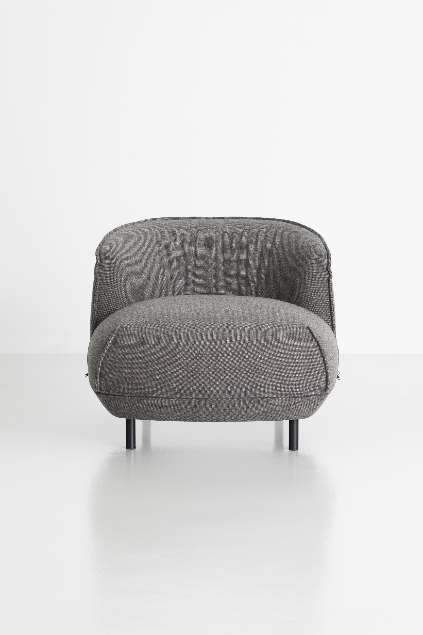 Brioni collezione sedute