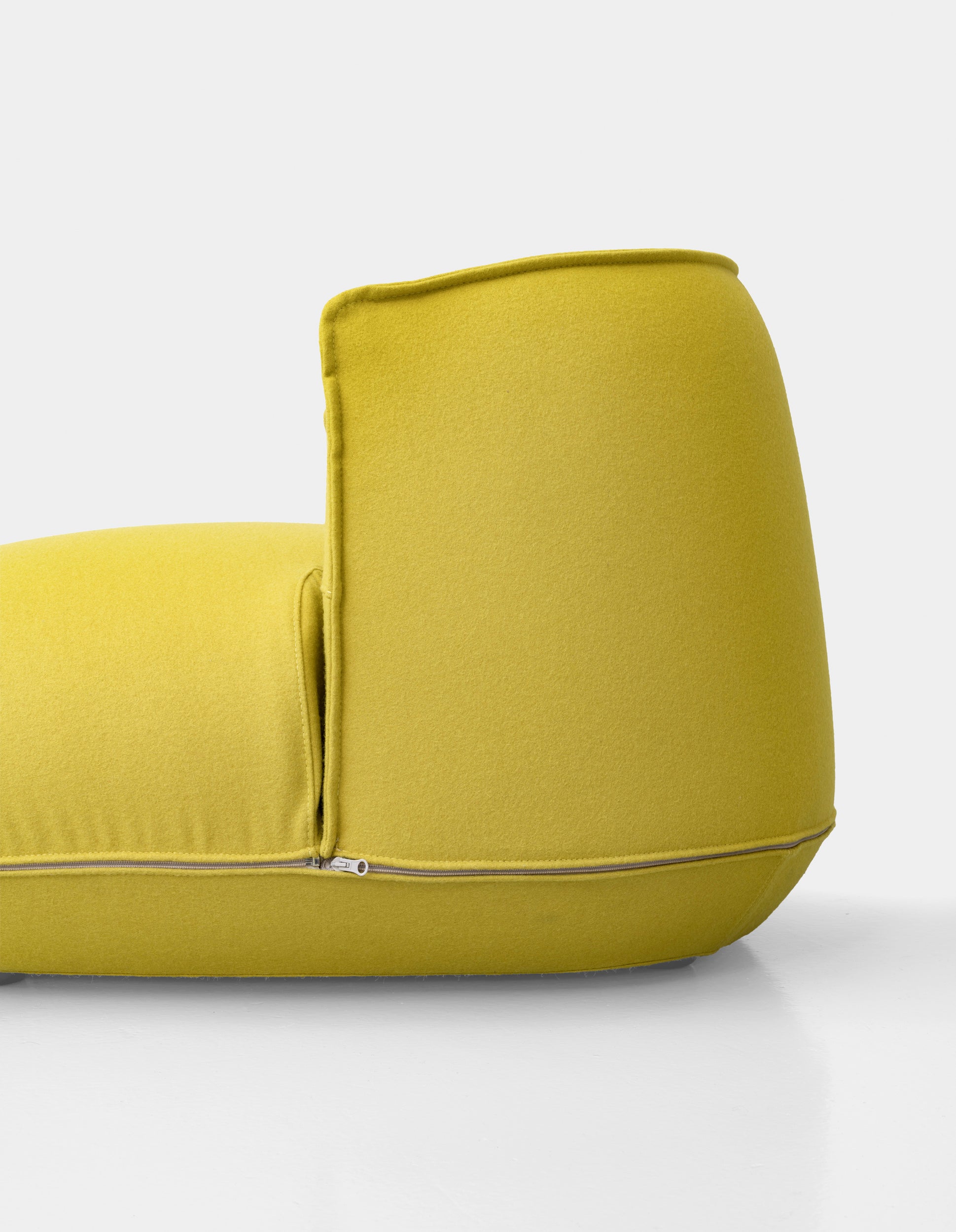 Brioni collezione sedute