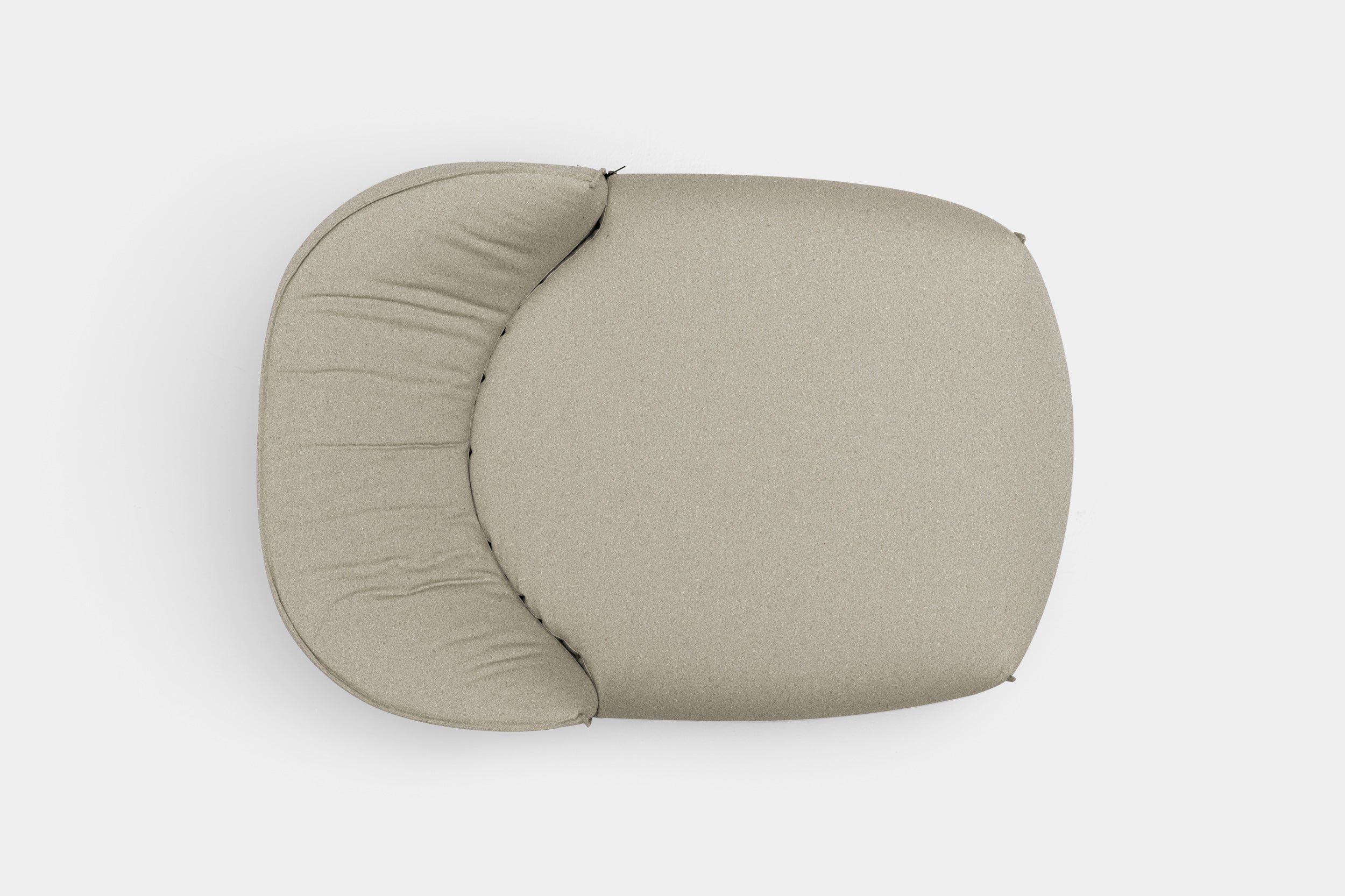 Brioni collezione sedute