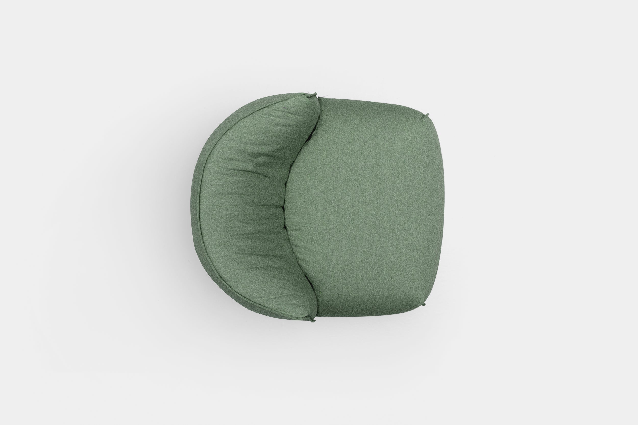 Brioni collezione sedute