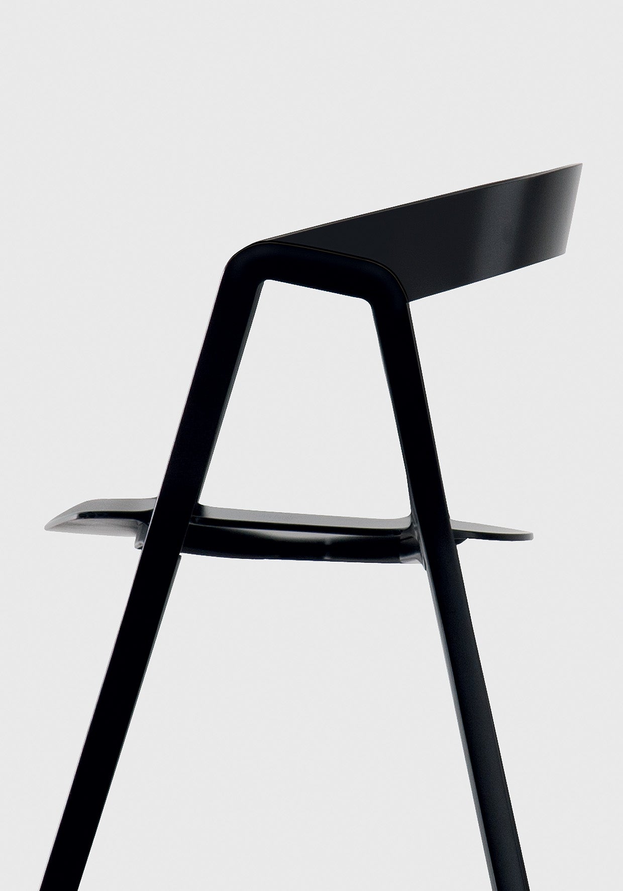 Compas sedia indoor/outdoor