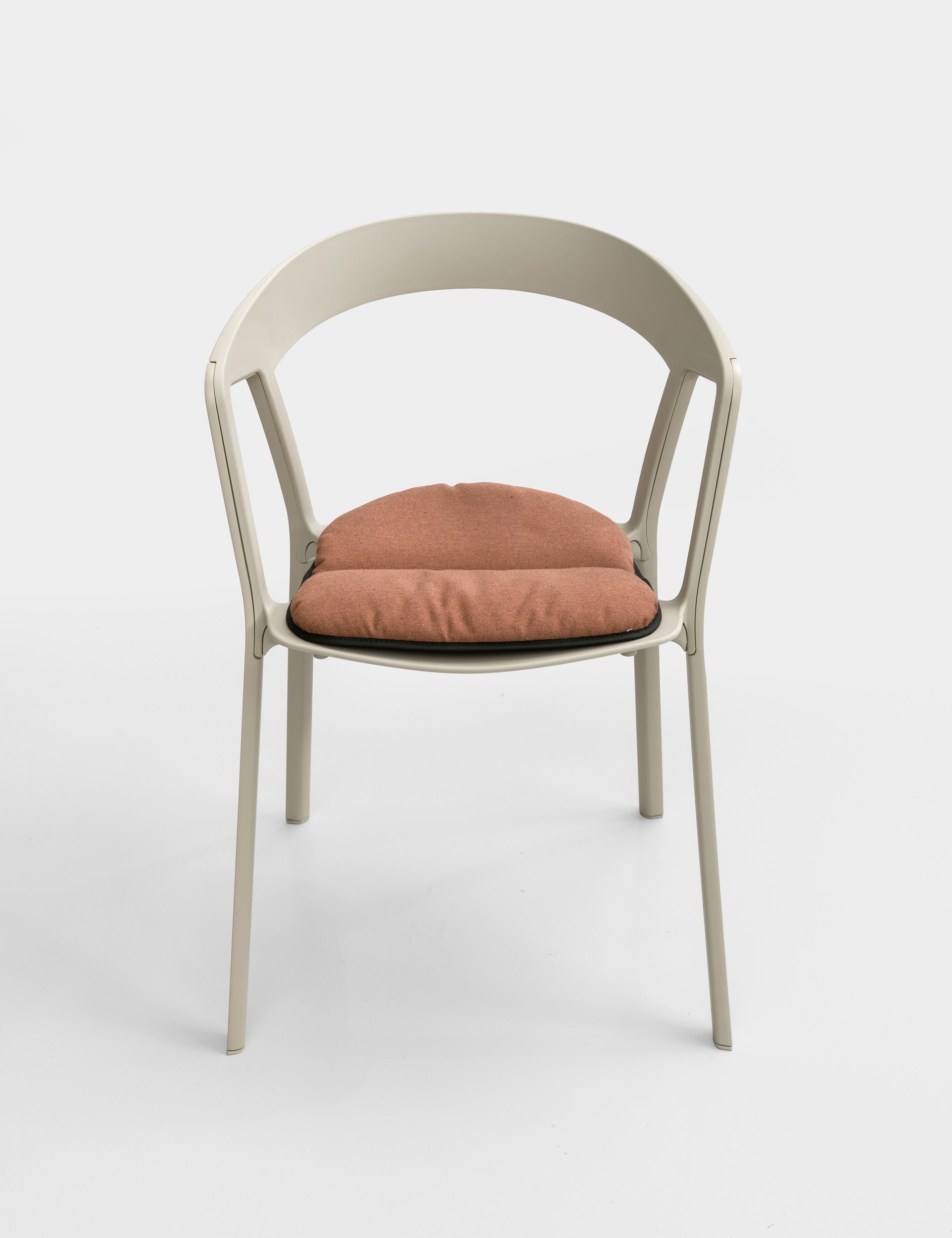 Compas sedia indoor/outdoor