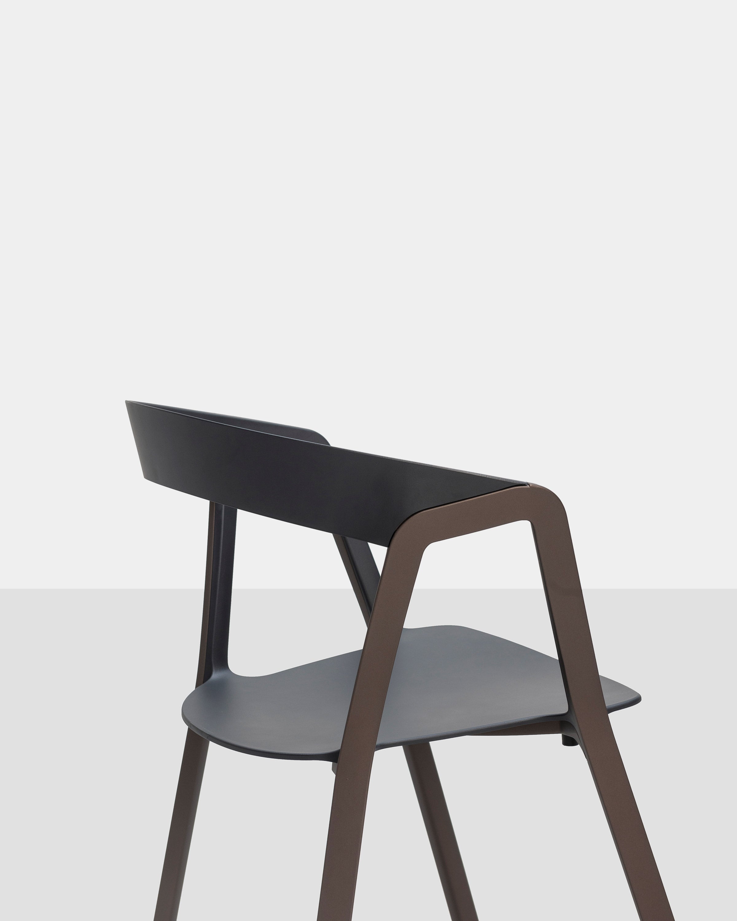 Compas sedia indoor/outdoor