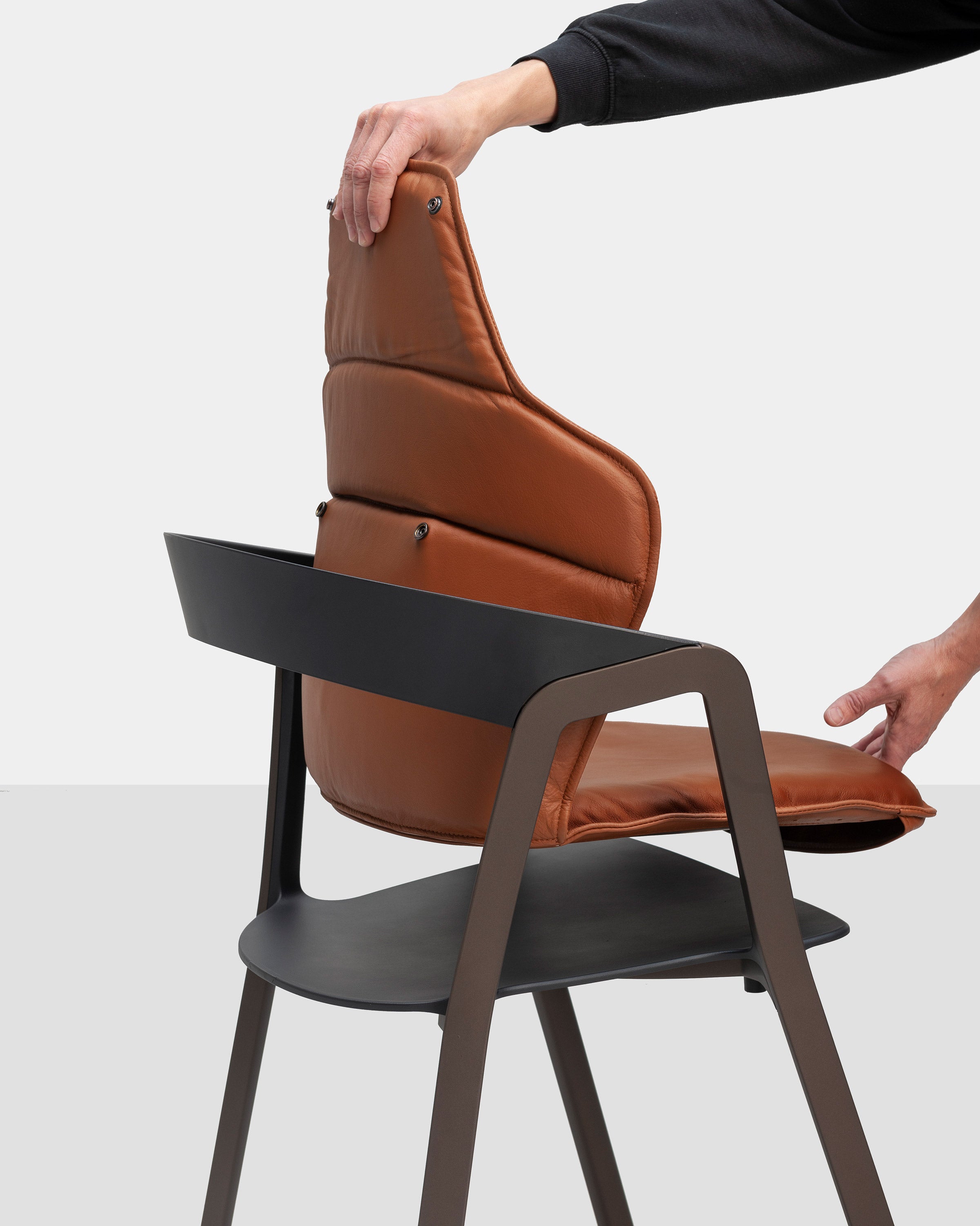 Compas sedia indoor/outdoor