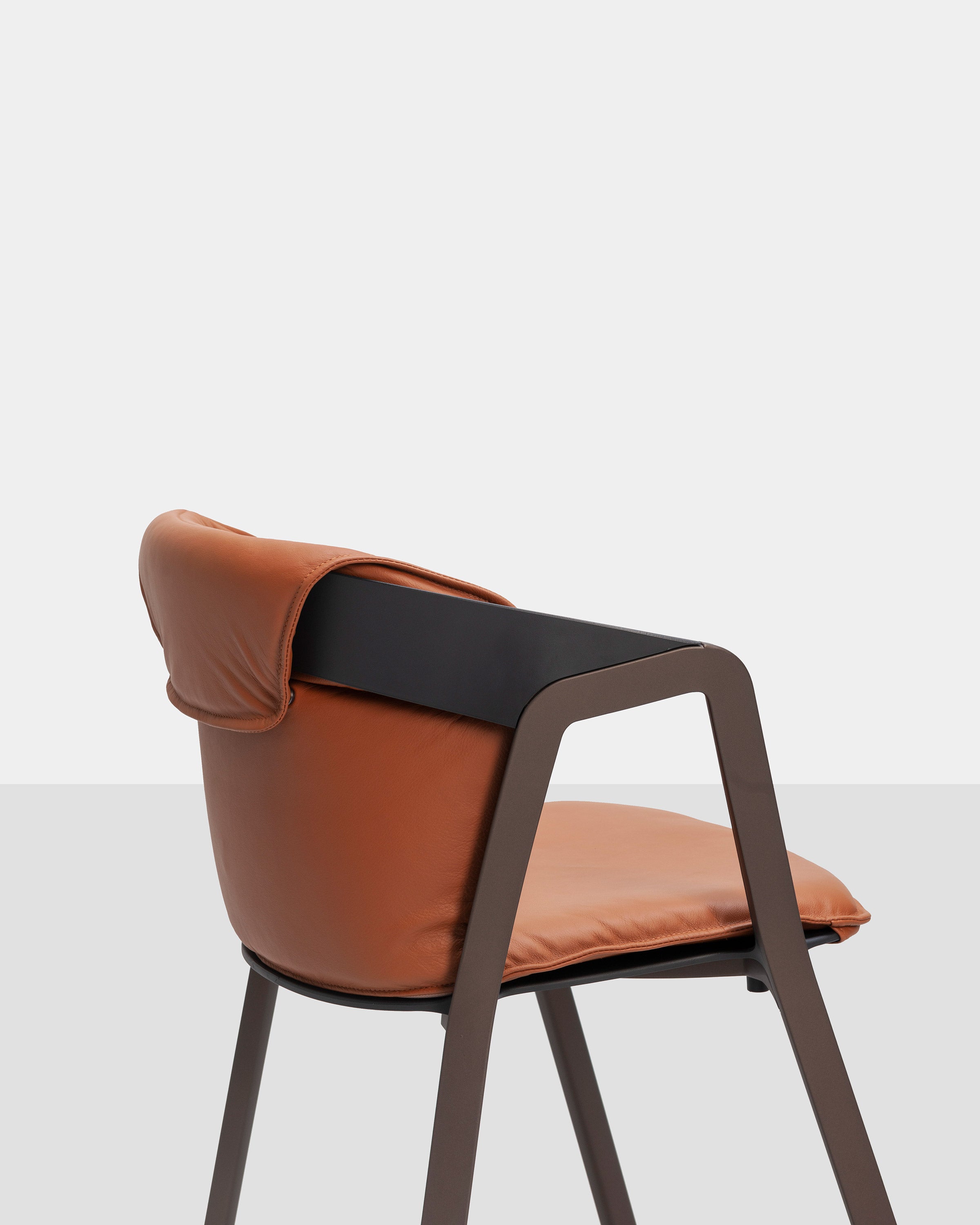 Compas sedia indoor/outdoor