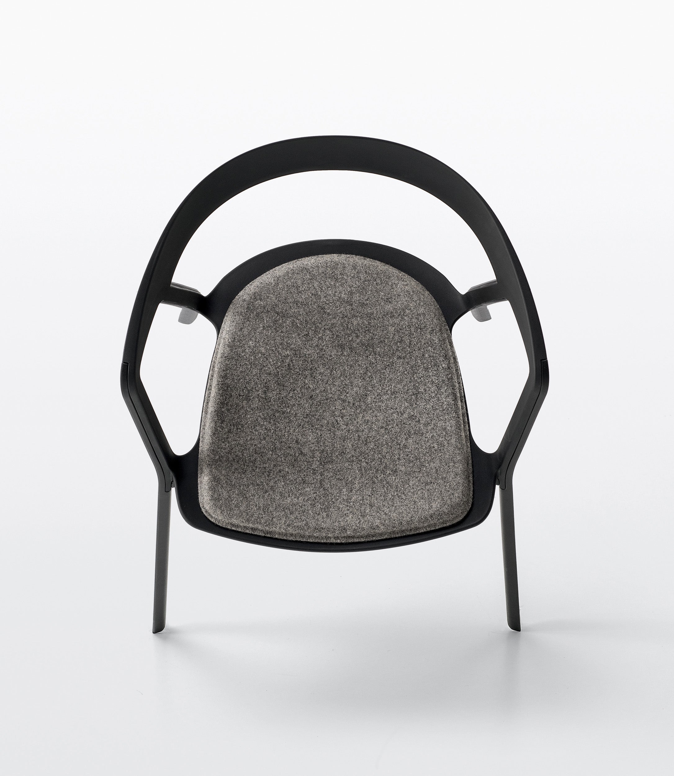 Compas sedia indoor/outdoor