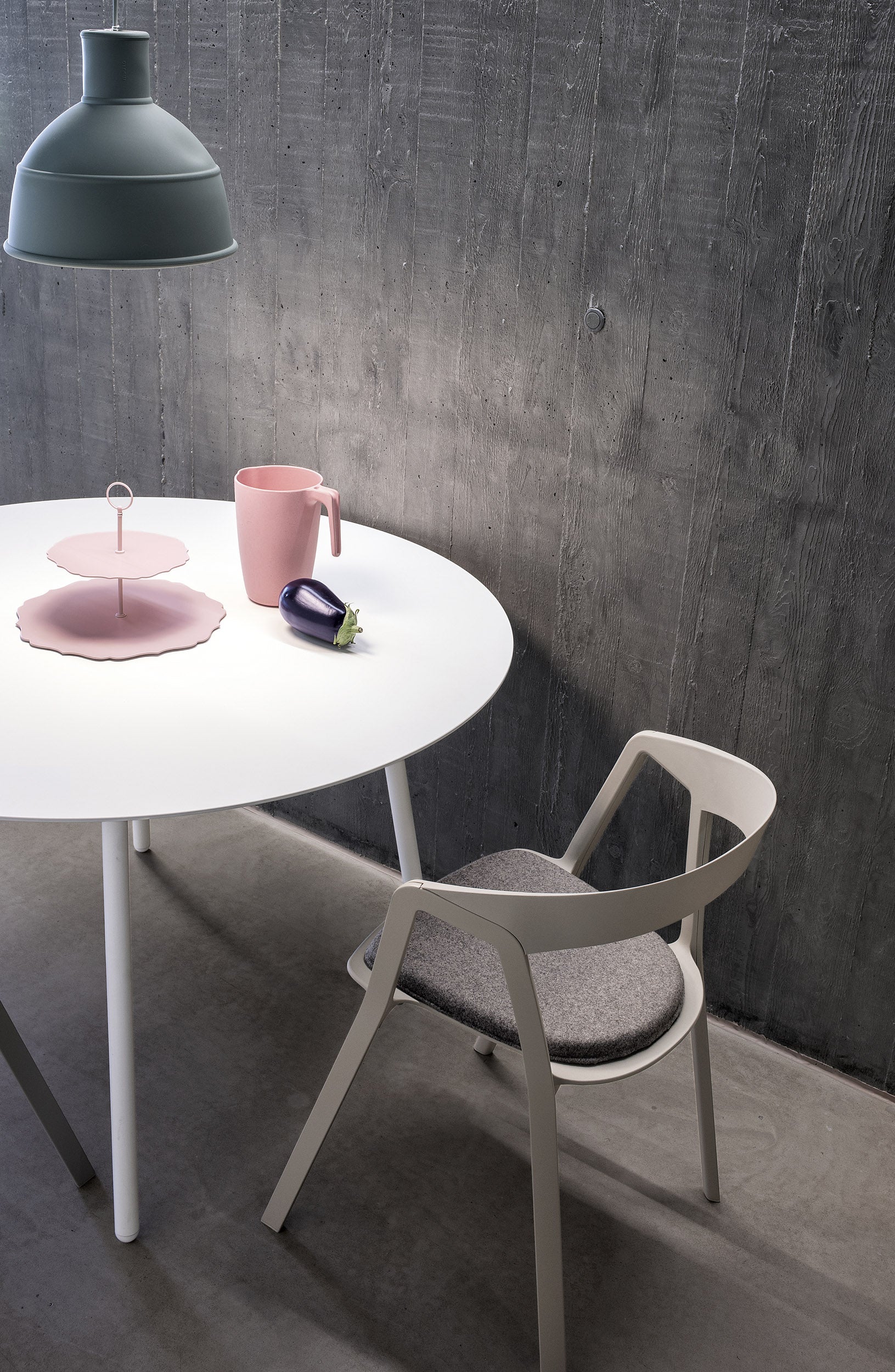 Compas sedia indoor/outdoor