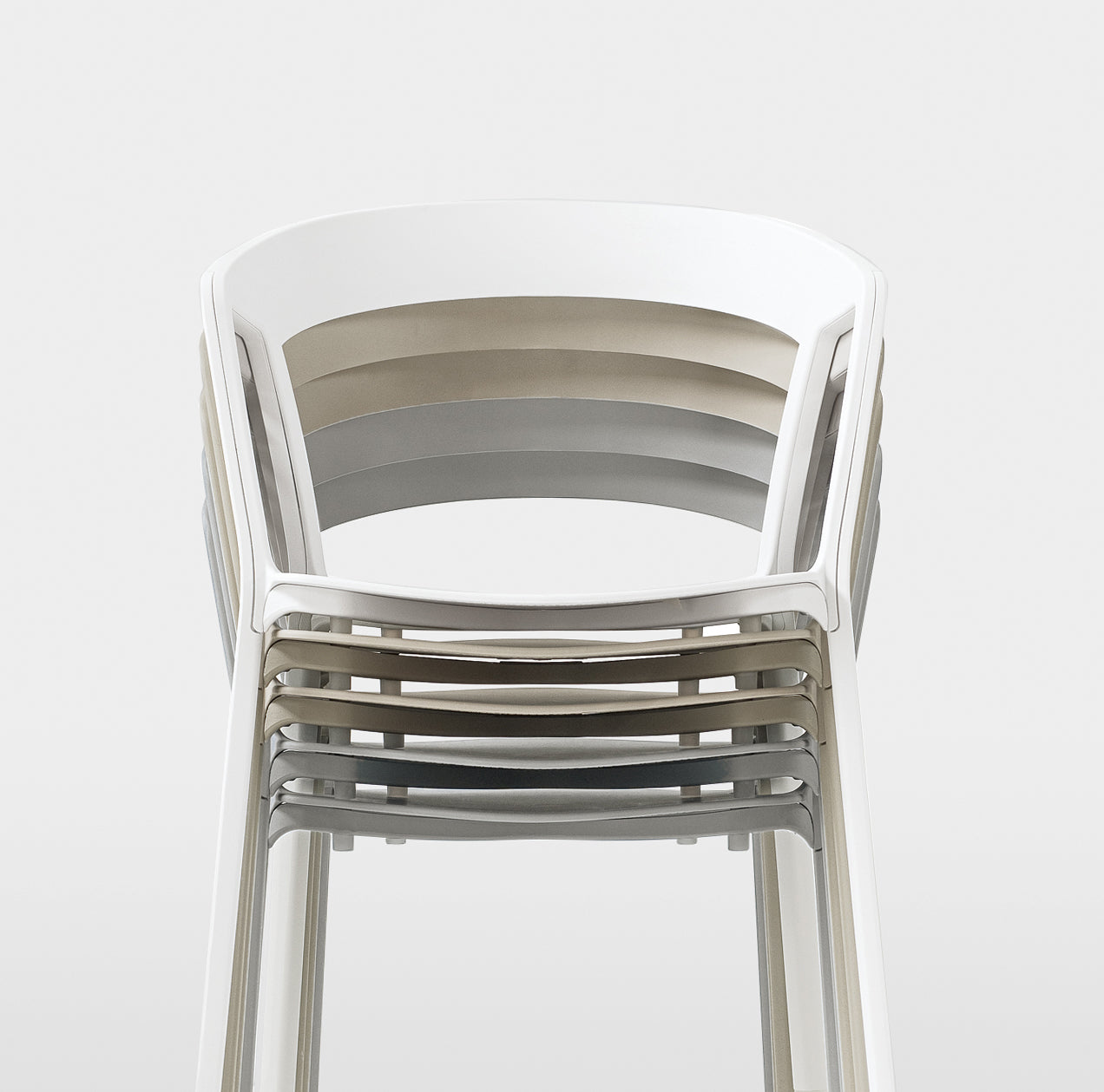 Compas sedia indoor/outdoor