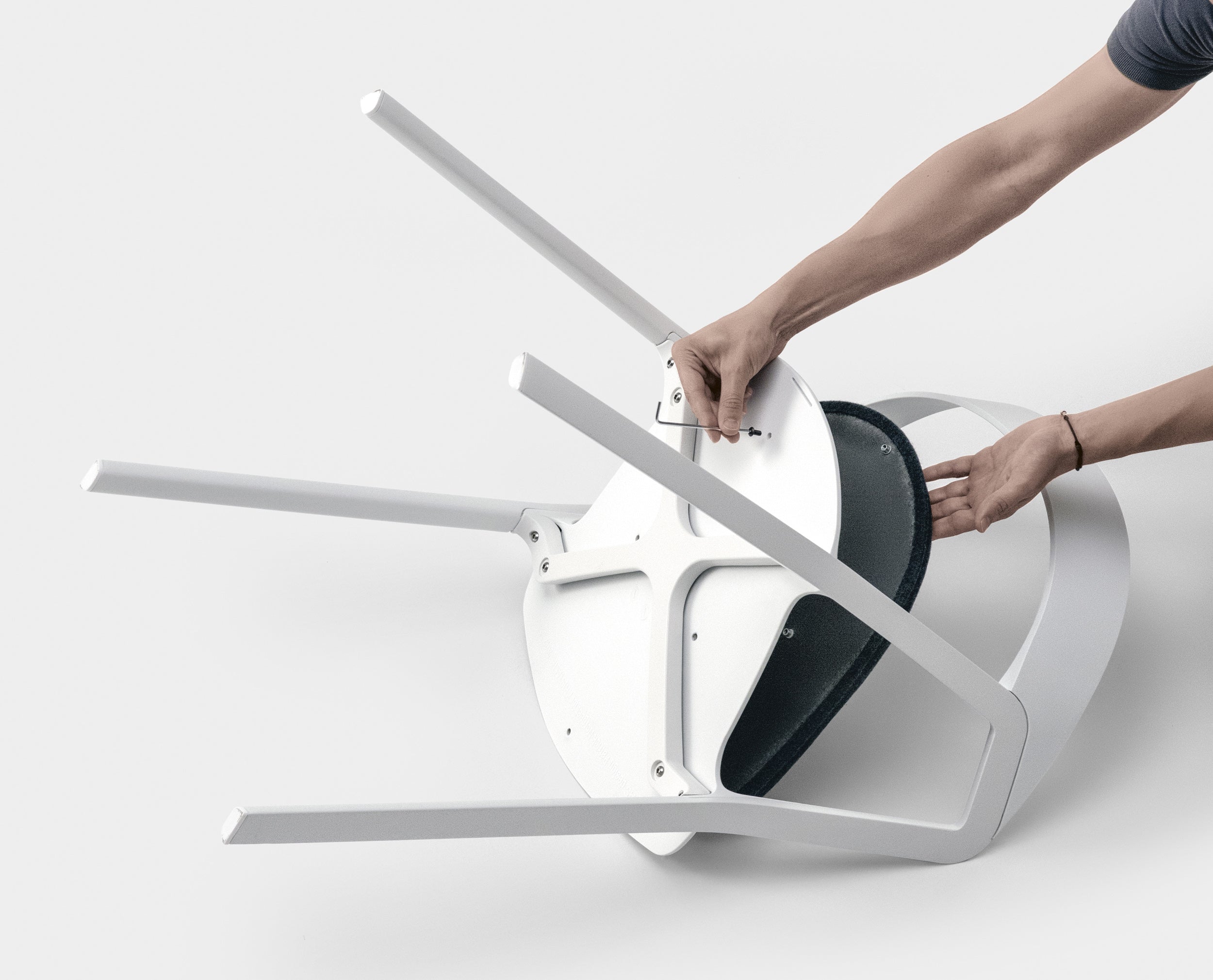 Compas sedia indoor/outdoor