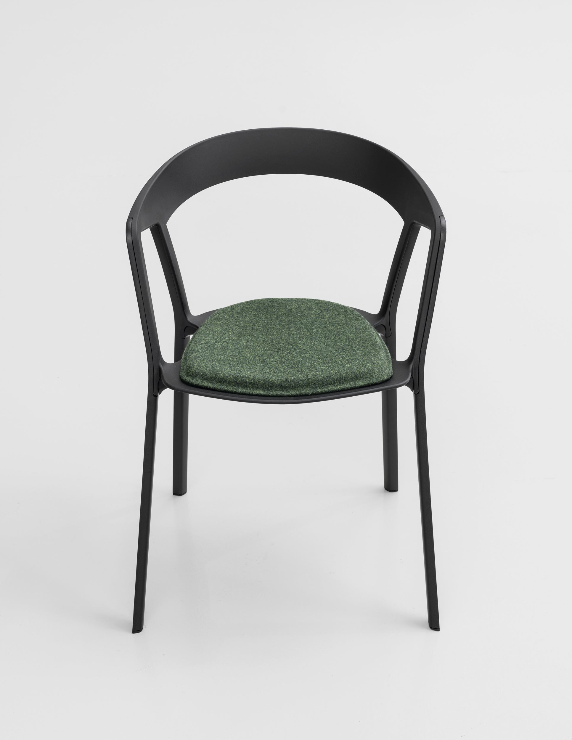 Compas sedia indoor/outdoor