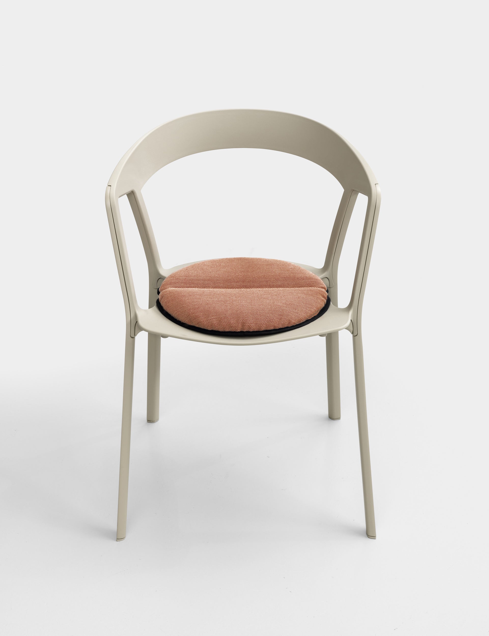 Compas sedia indoor/outdoor