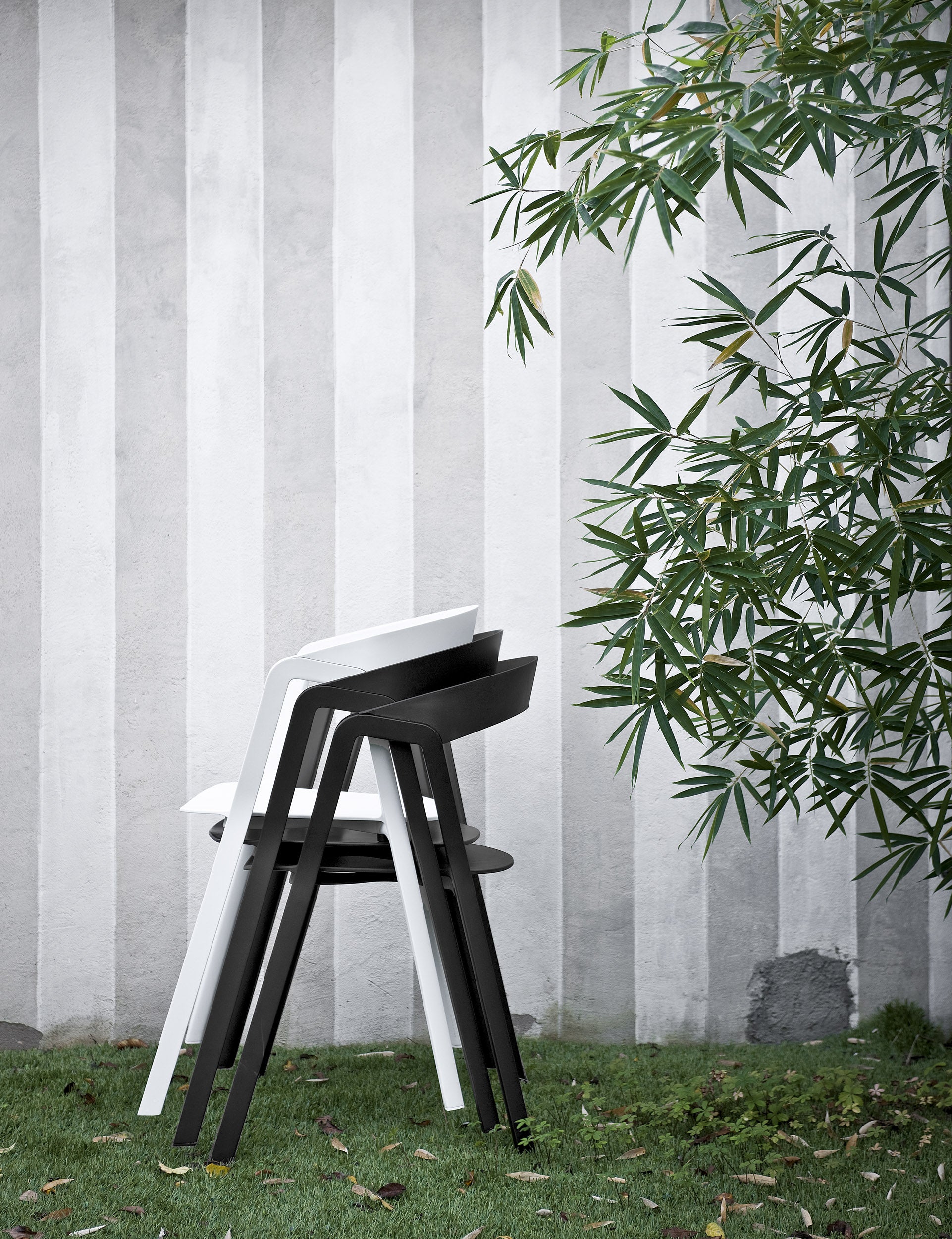 Compas sedia indoor/outdoor