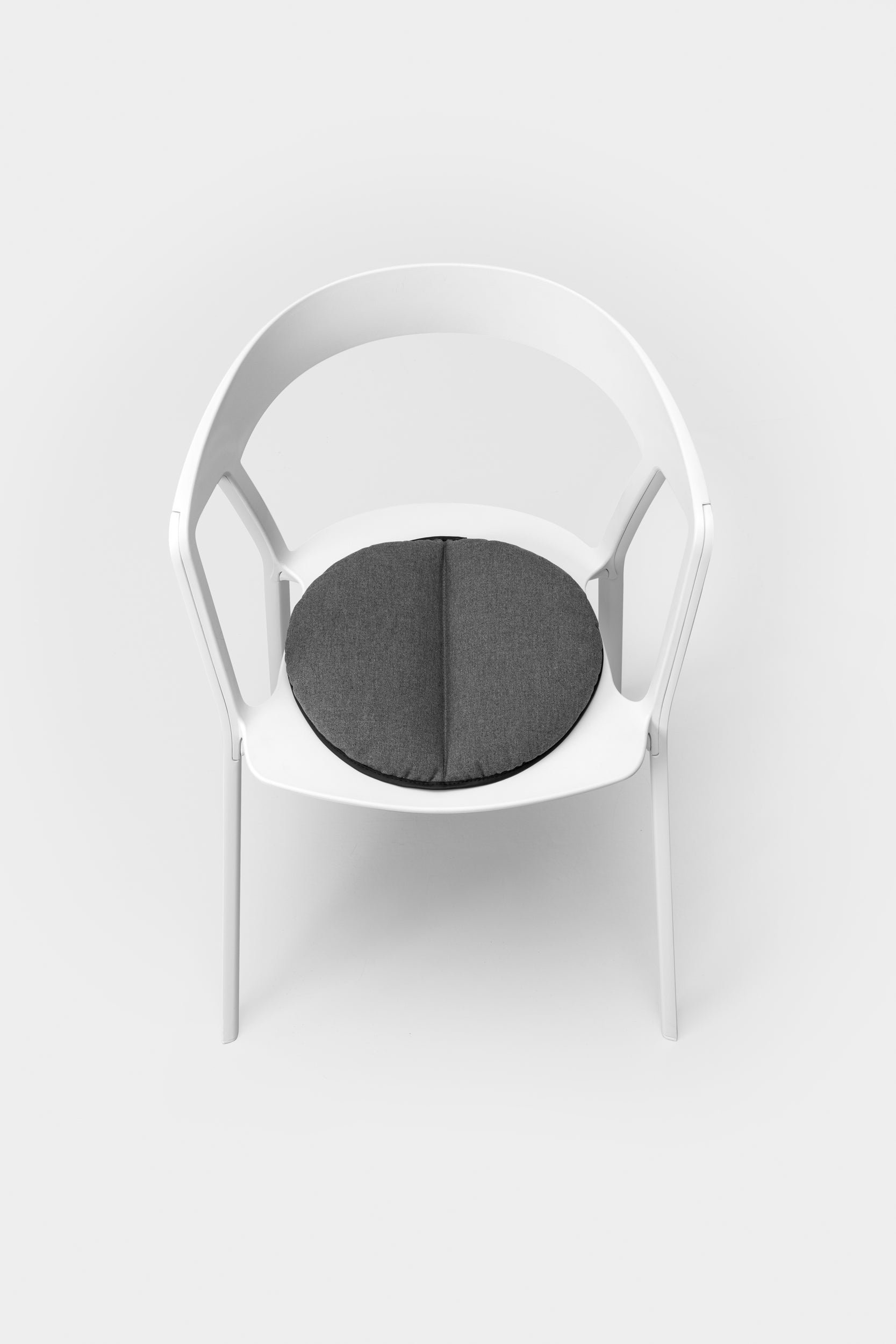 Compas sedia indoor/outdoor