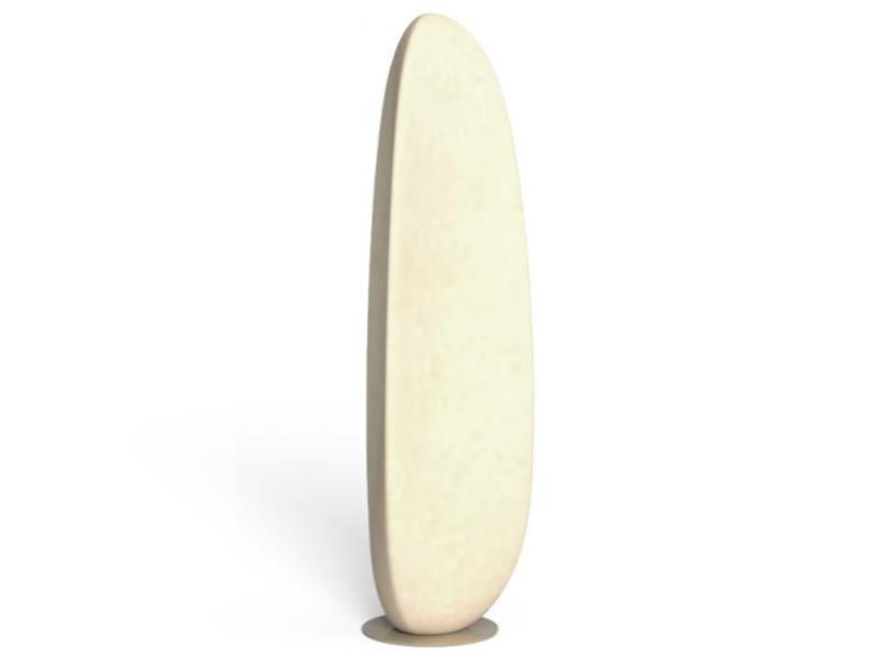 Malè H190 lampada outdoor