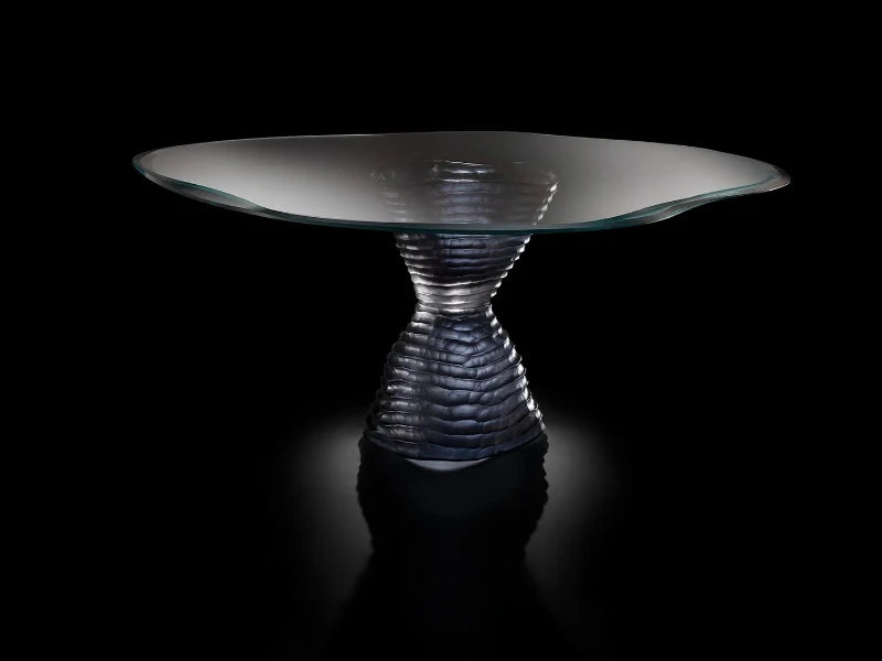 Murano tavolo (produzione limitata)