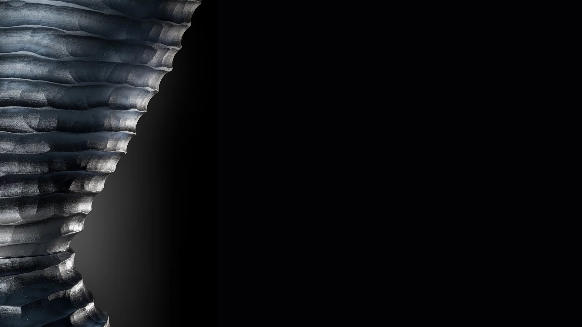 Murano tavolo (produzione limitata)