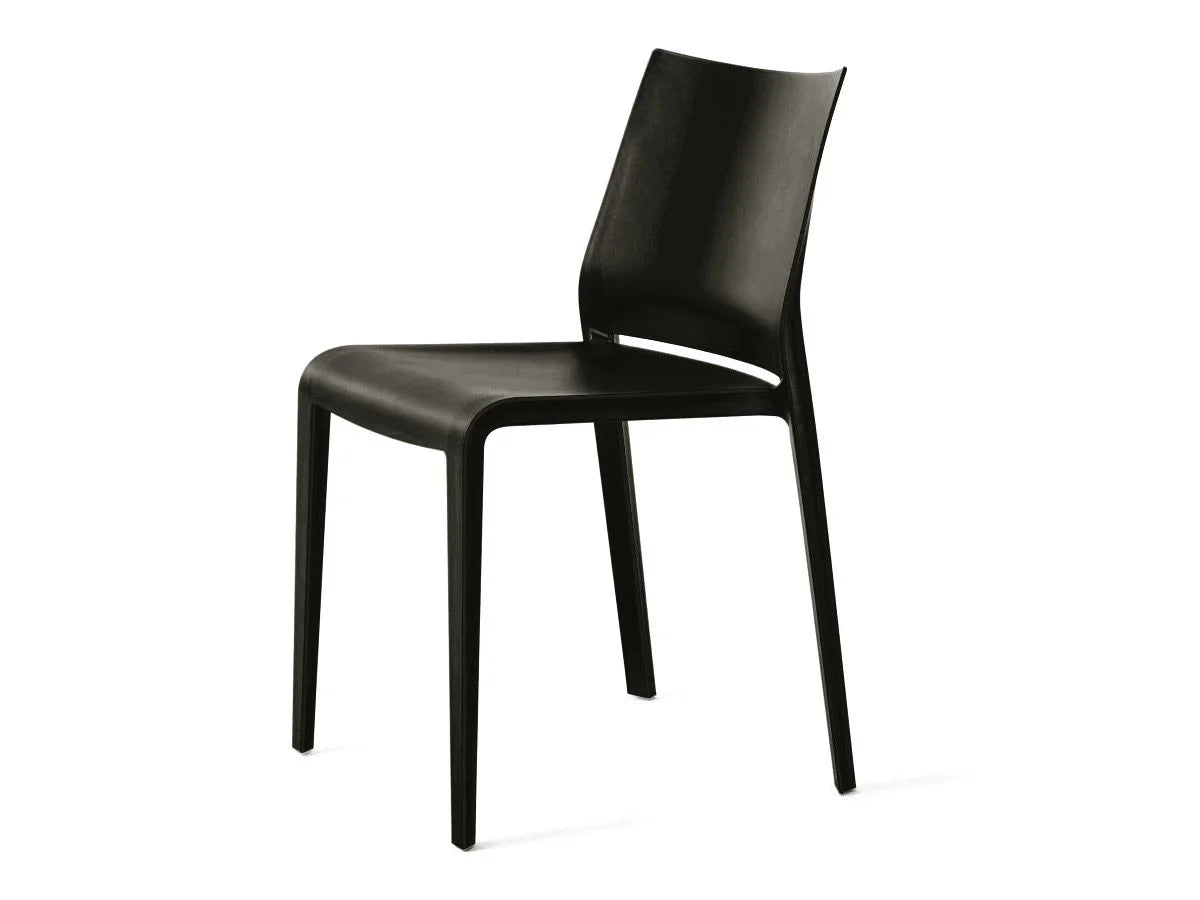 Riga sedia indoor/outdoor