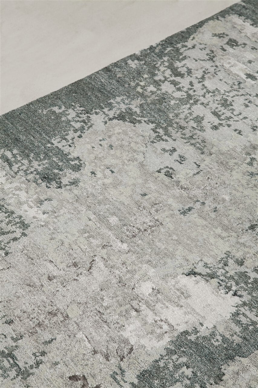 Pangea Geo tappeto