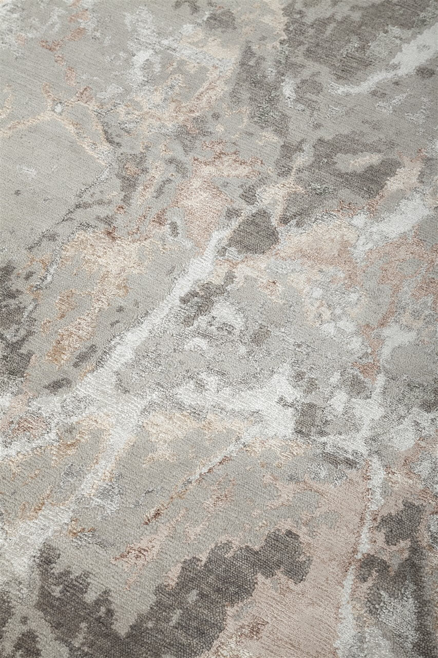 Pangea Geo tappeto