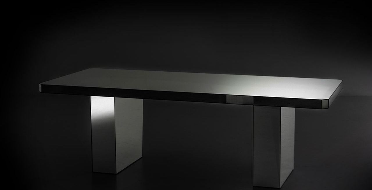 Phantom tavolo