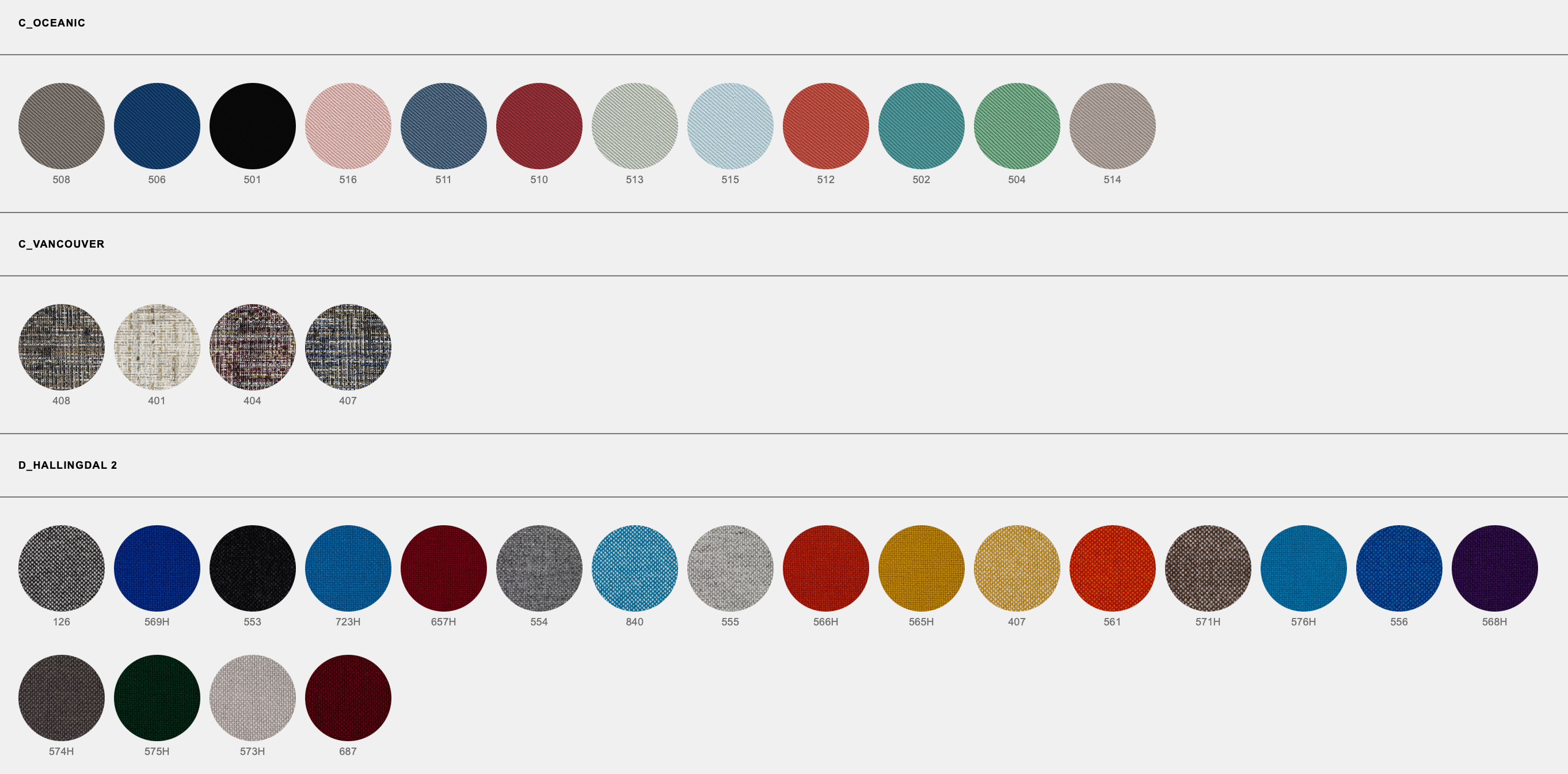 Lud'o Lounge poltrona