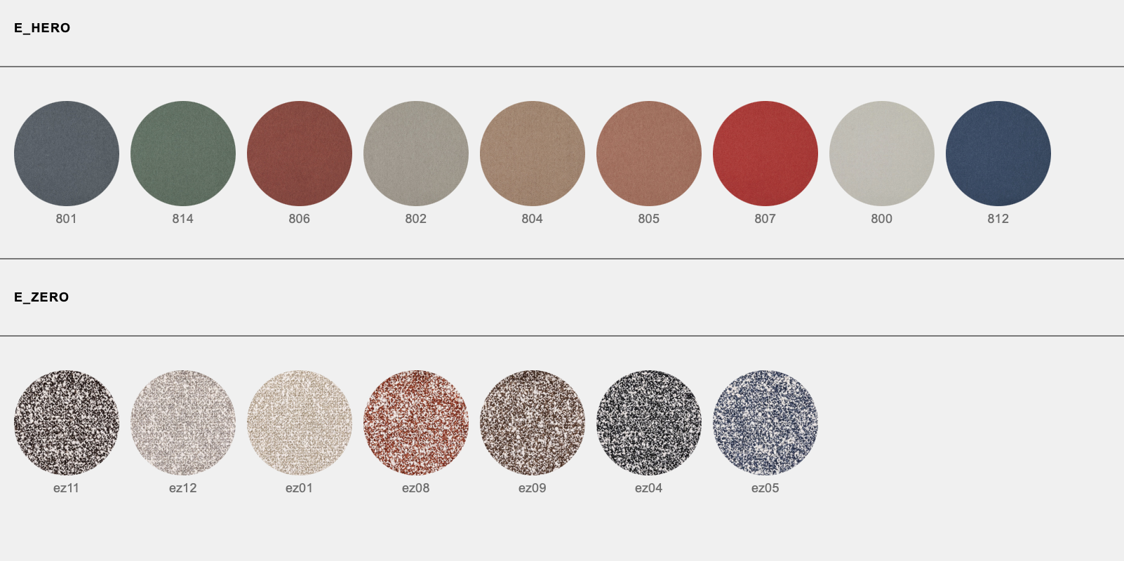 Lud'o Lounge poltrona