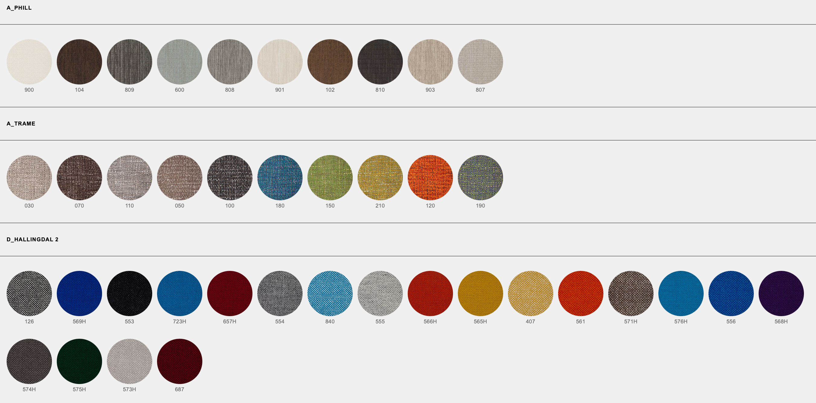 Peg Armchair poltrona