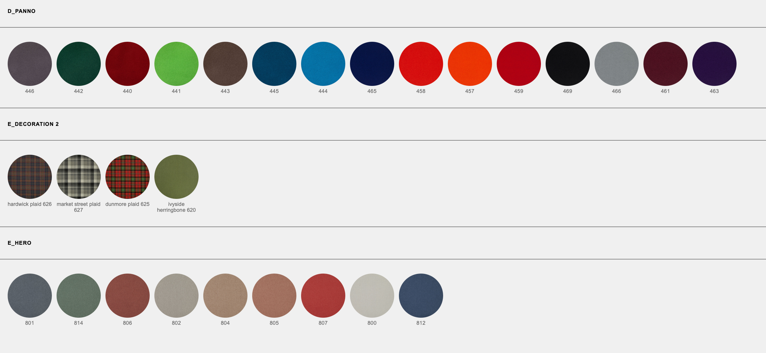 Peg Armchair poltrona