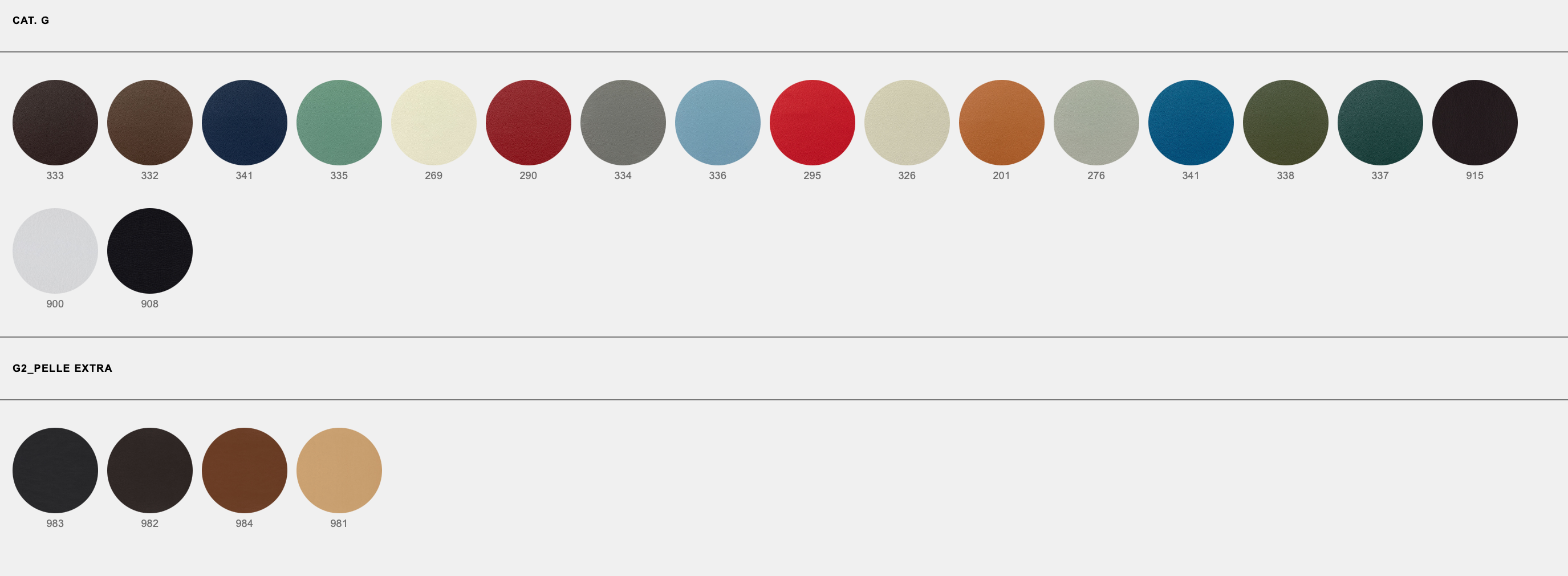 Peg Armchair poltrona