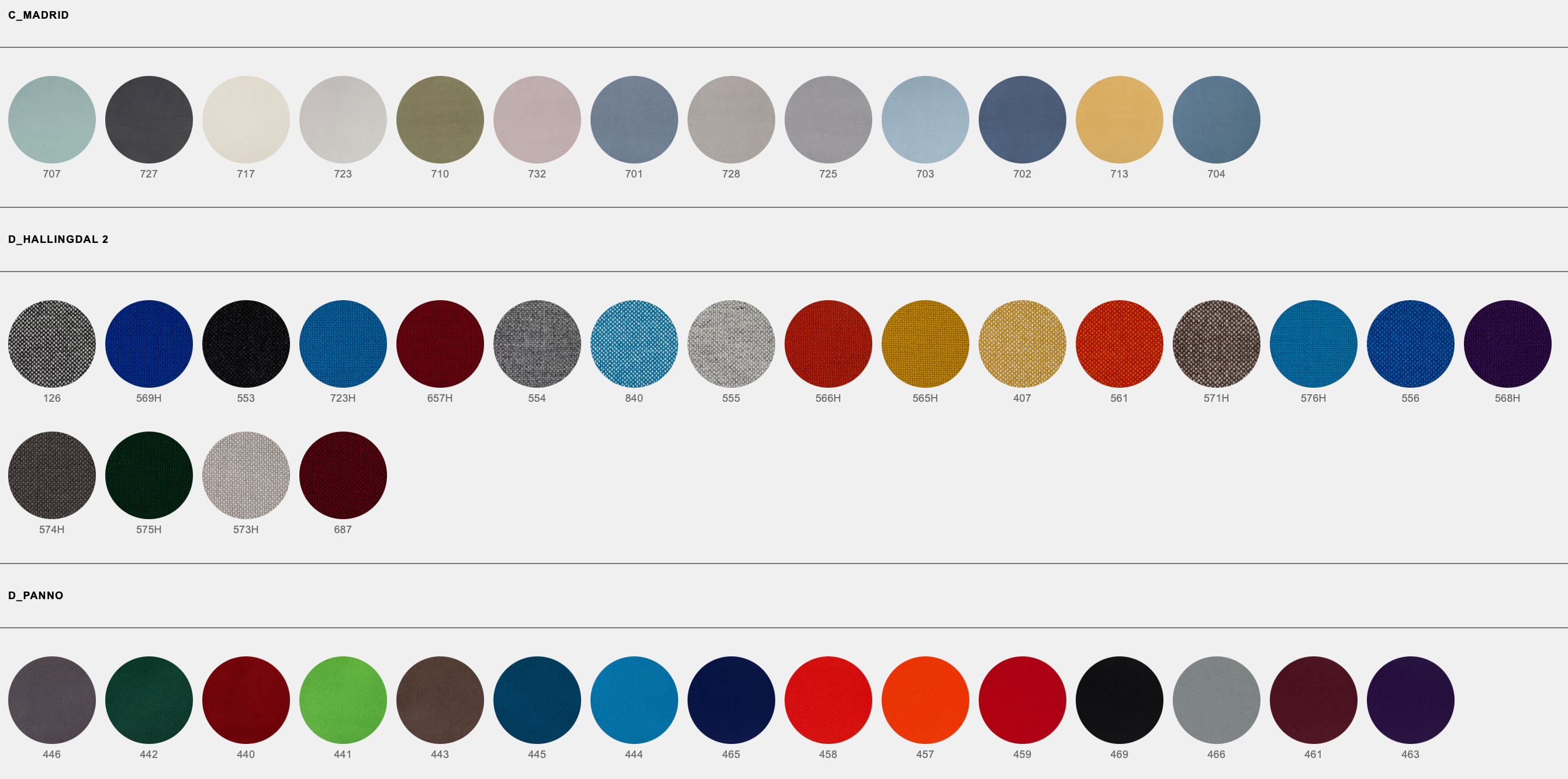 Sofa with Arms poltrona