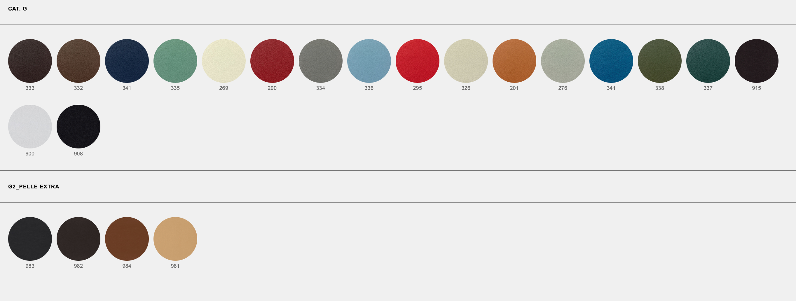 Sofa with Arms poltrona