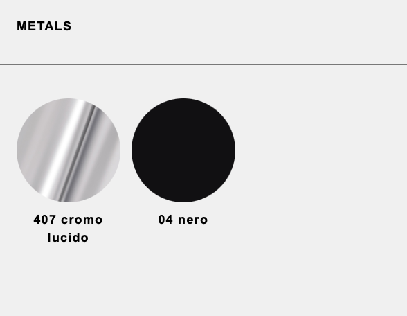 Sofa with Arms poltrona