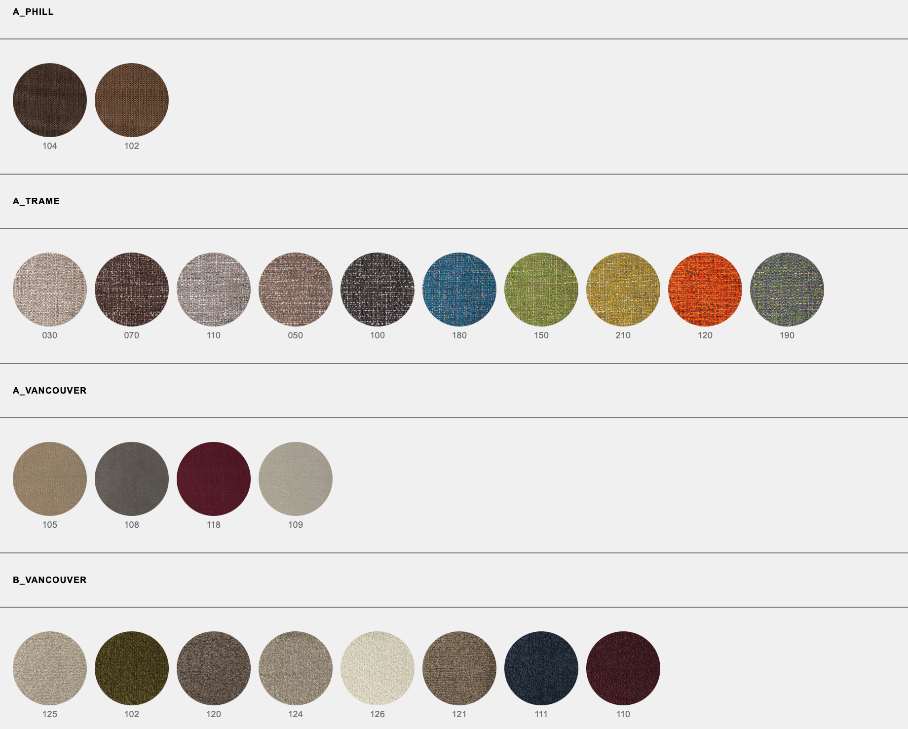 San Siro Plus poltroncina