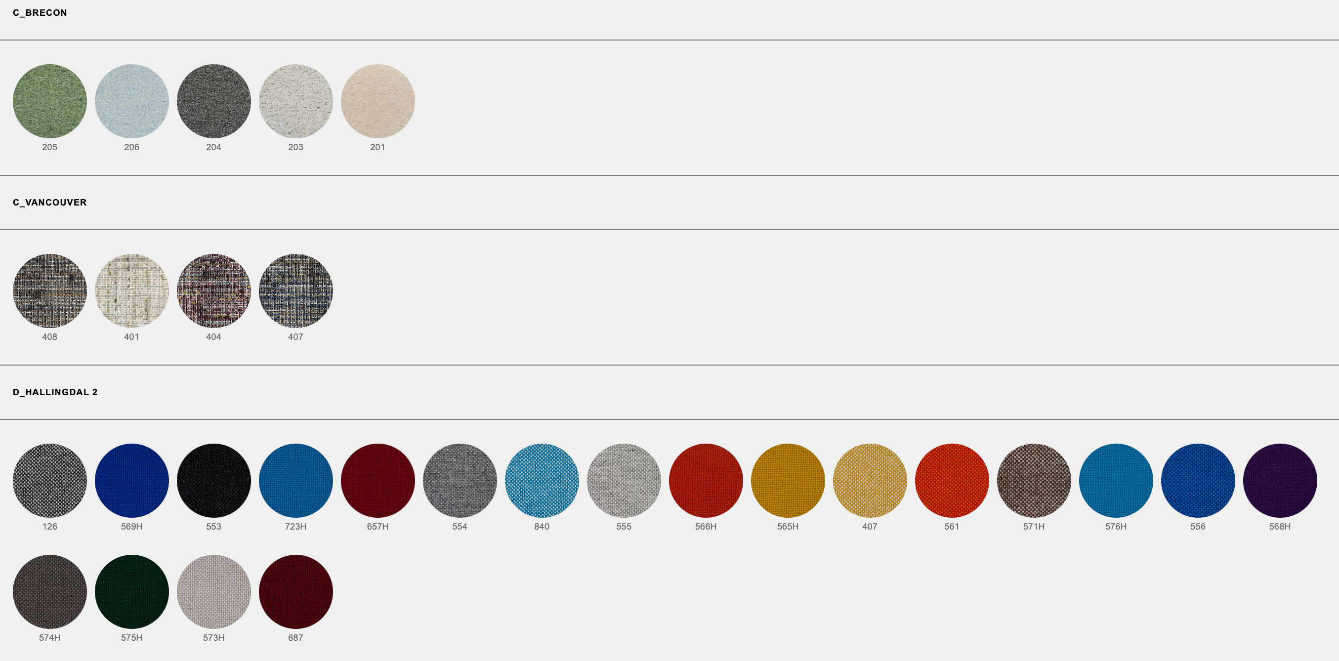 San Siro Plus poltroncina